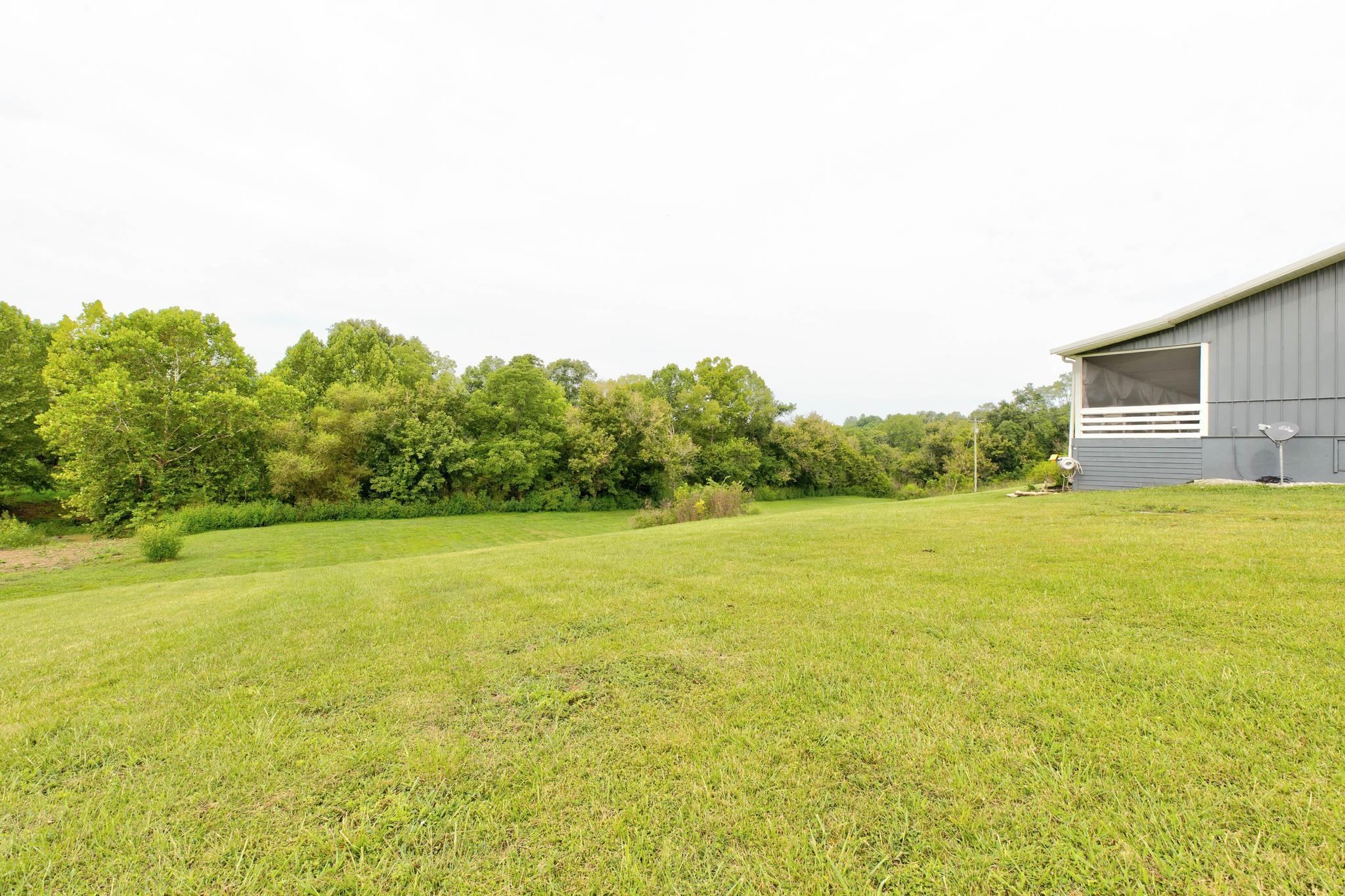 478 Porter Road Property Photo 61
