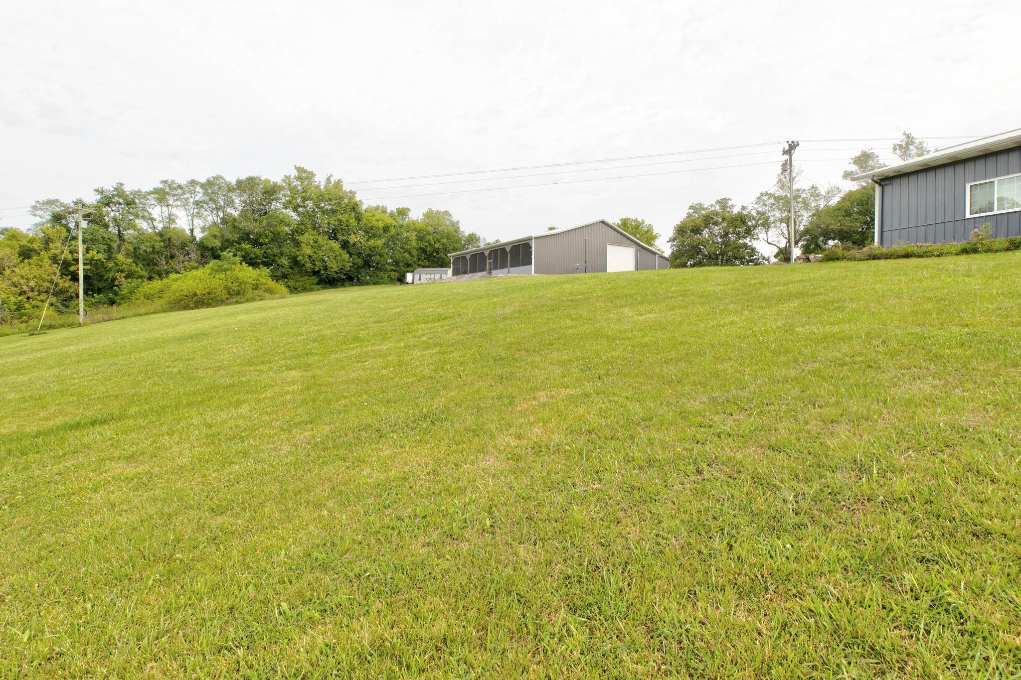 478 Porter Road Property Photo 62