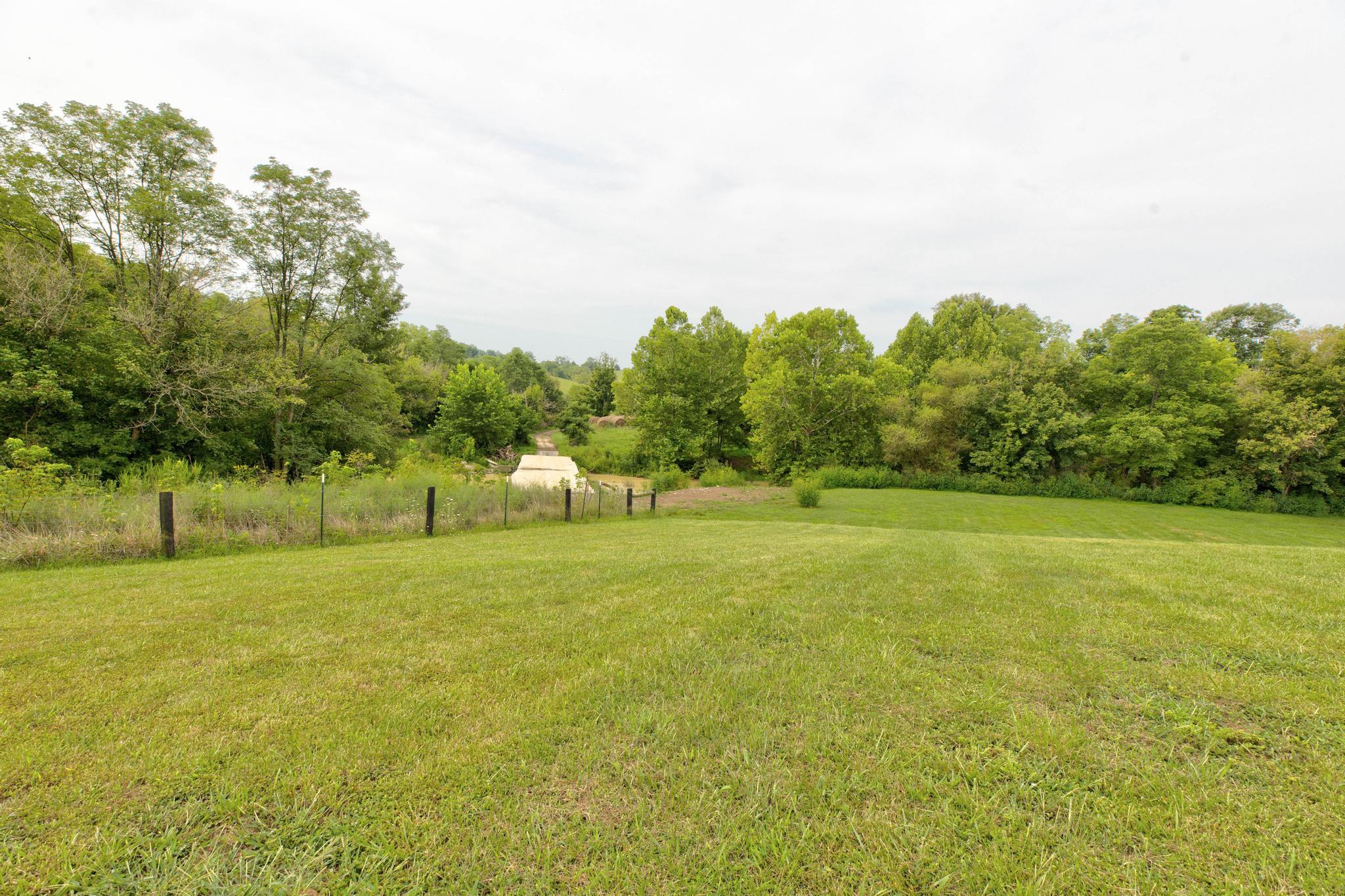 478 Porter Road Property Photo 63