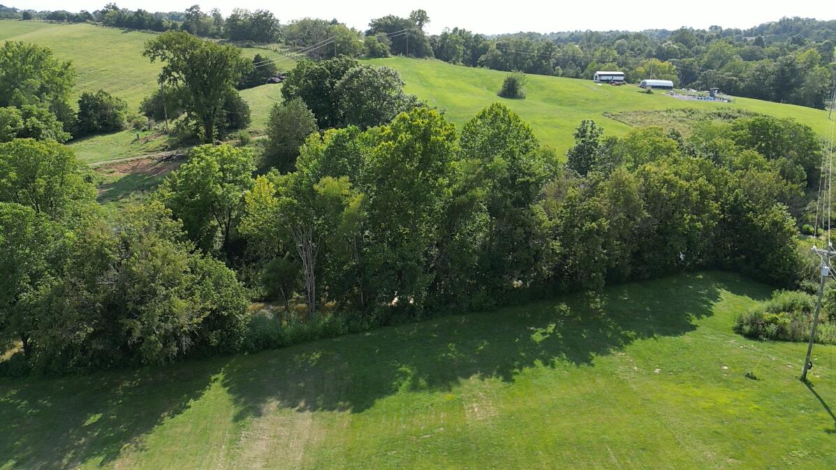 478 Porter Road Property Photo 65