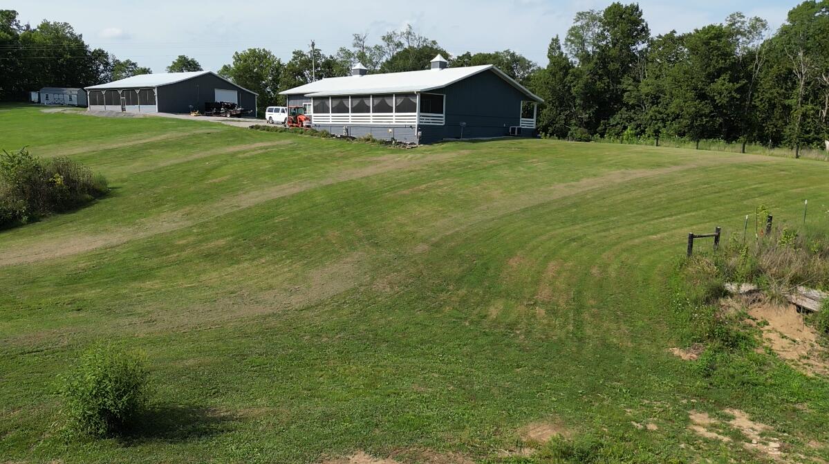478 Porter Road Property Photo 66