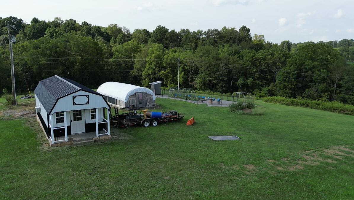 478 Porter Road Property Photo 67
