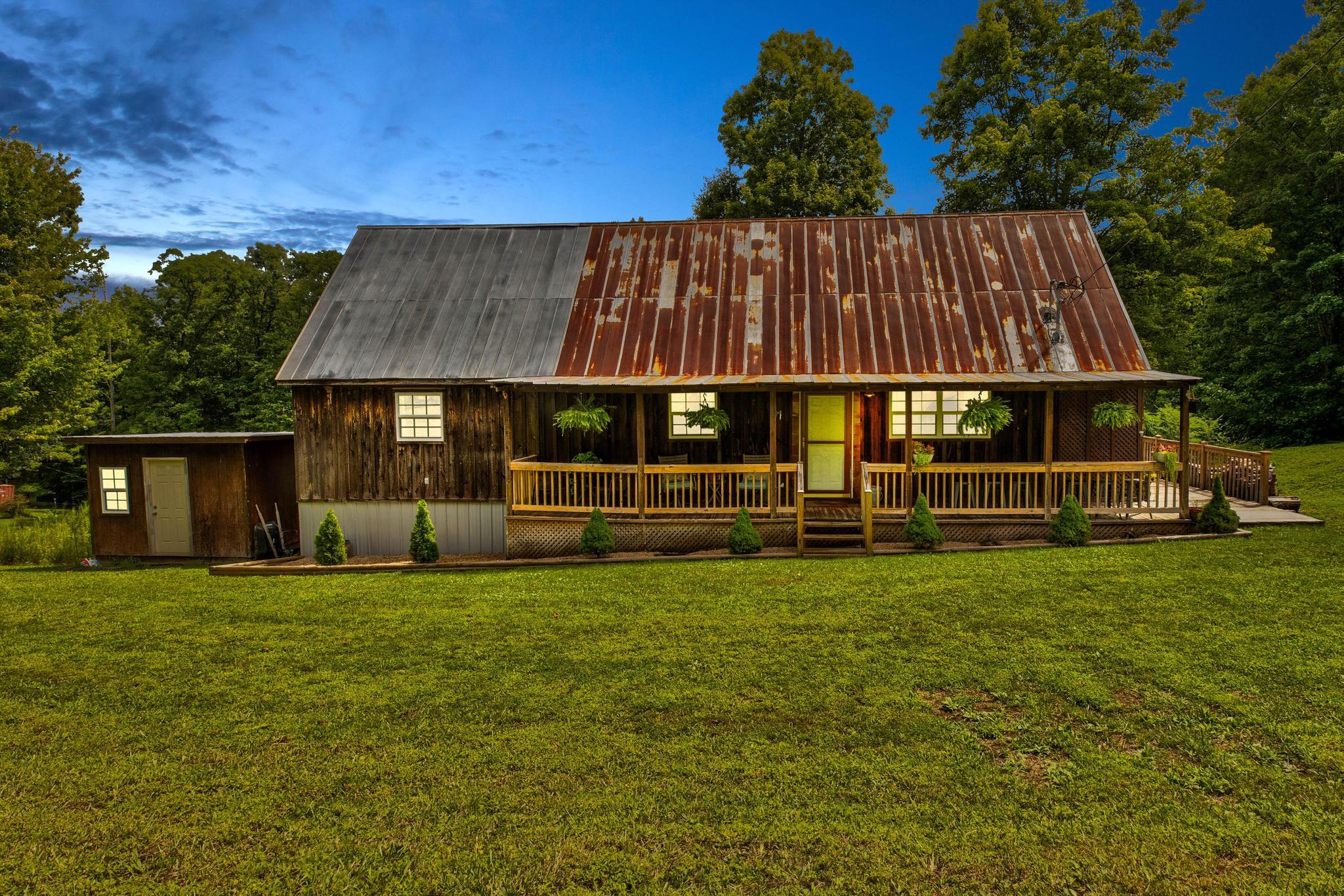 41 Jacks Drive Property Photo 3