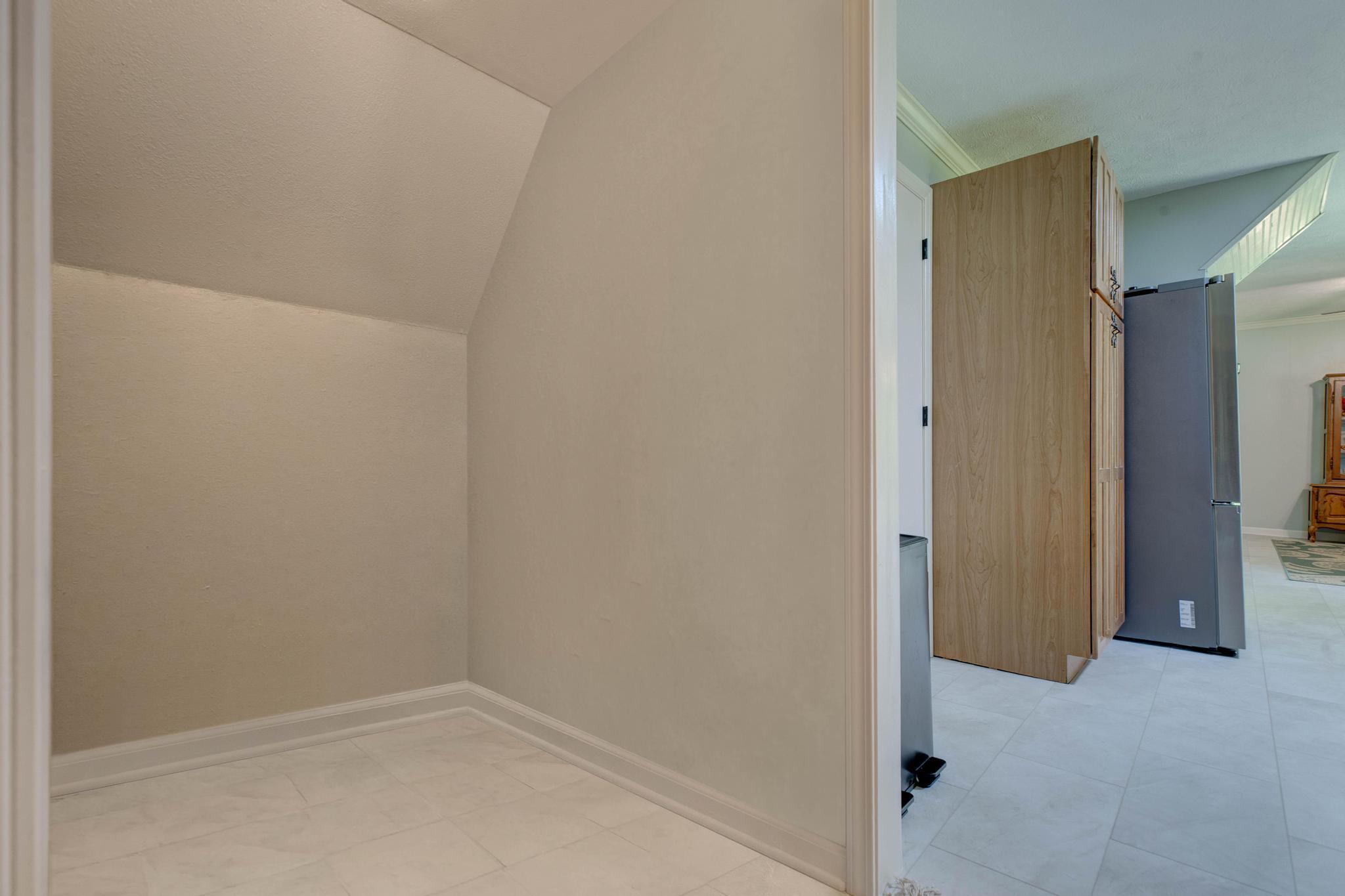 41 Jacks Drive Property Photo 14