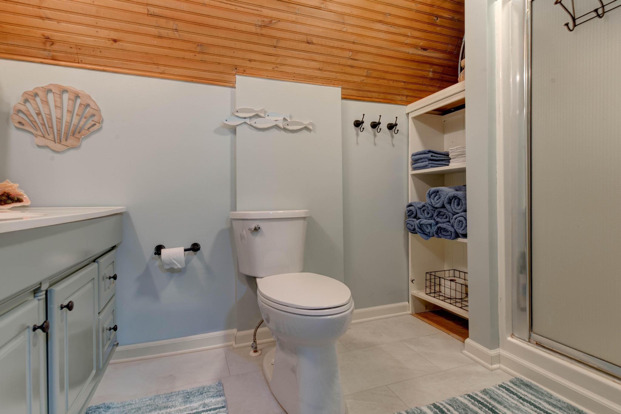 41 Jacks Drive Property Photo 21