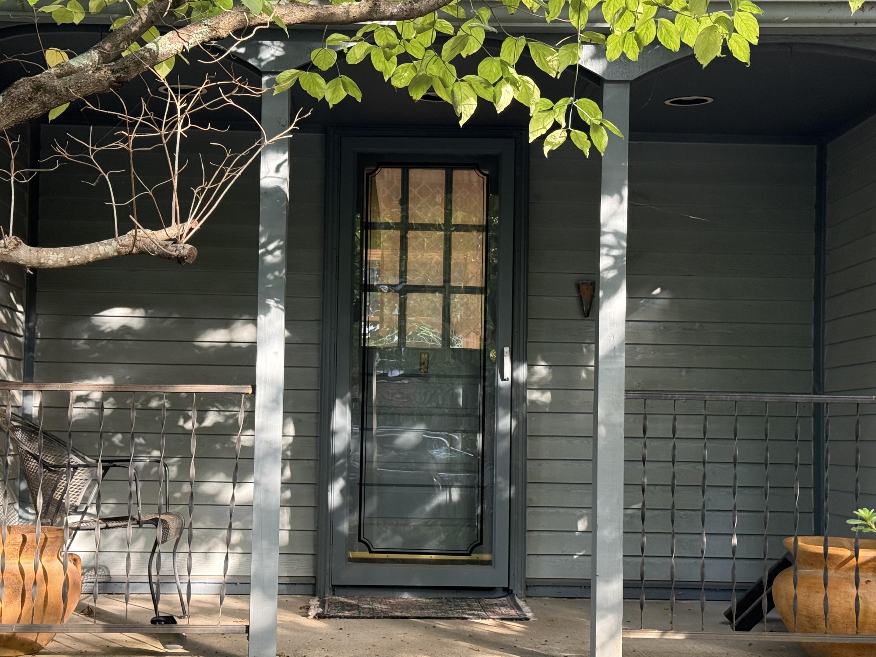 166 Romany Road Property Photo 3