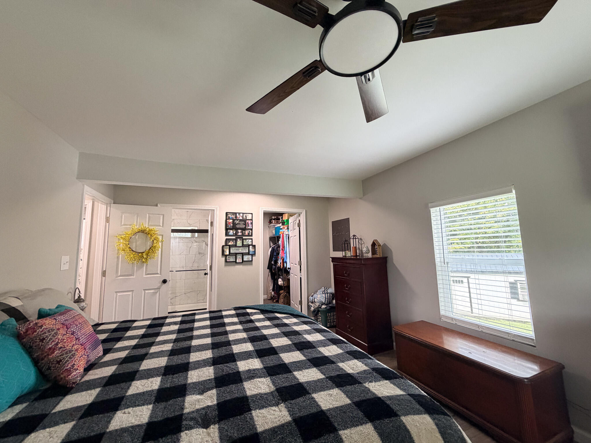 1045 Baxter Ridge Road Property Photo 7