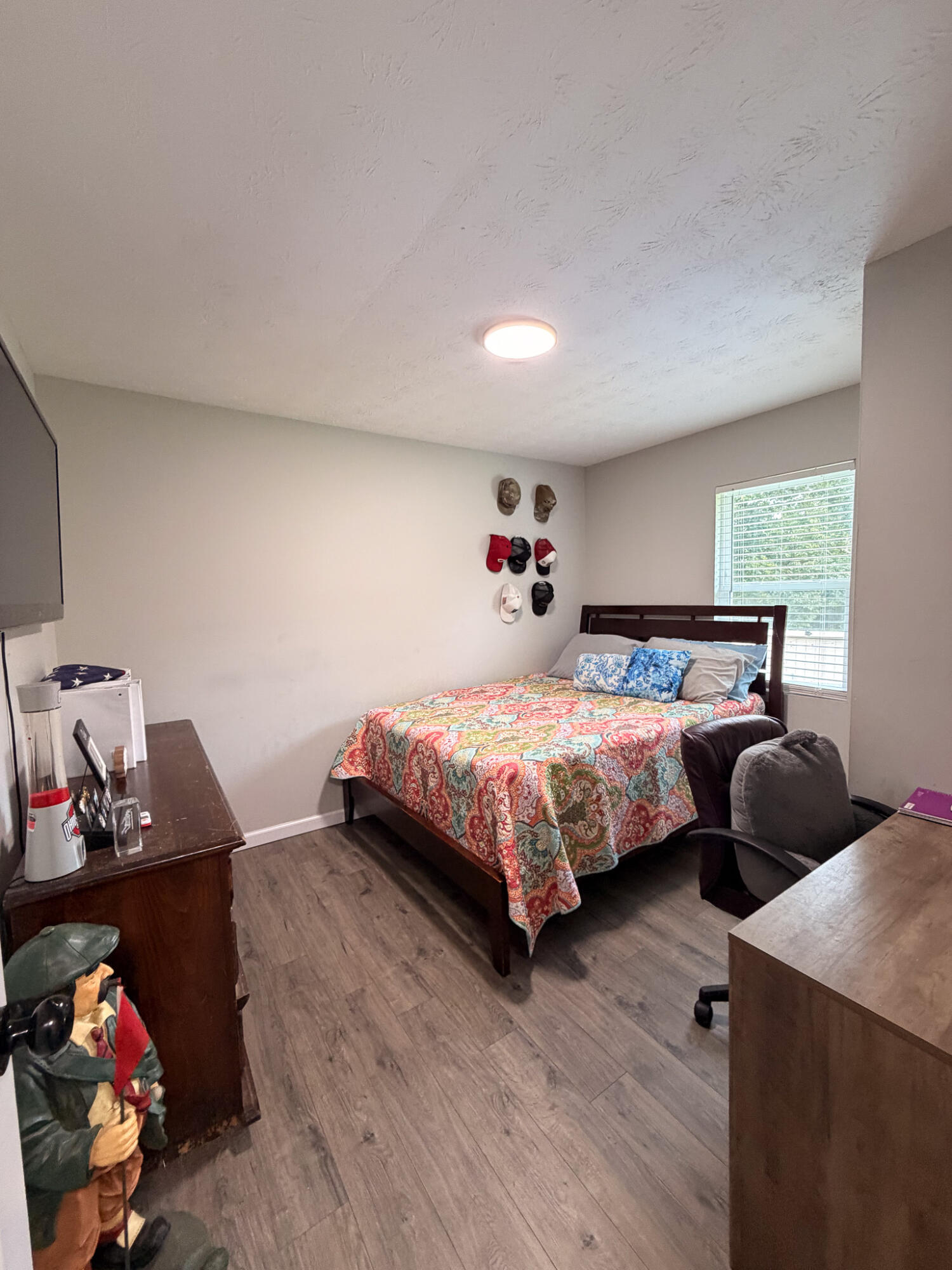 1045 Baxter Ridge Road Property Photo 13
