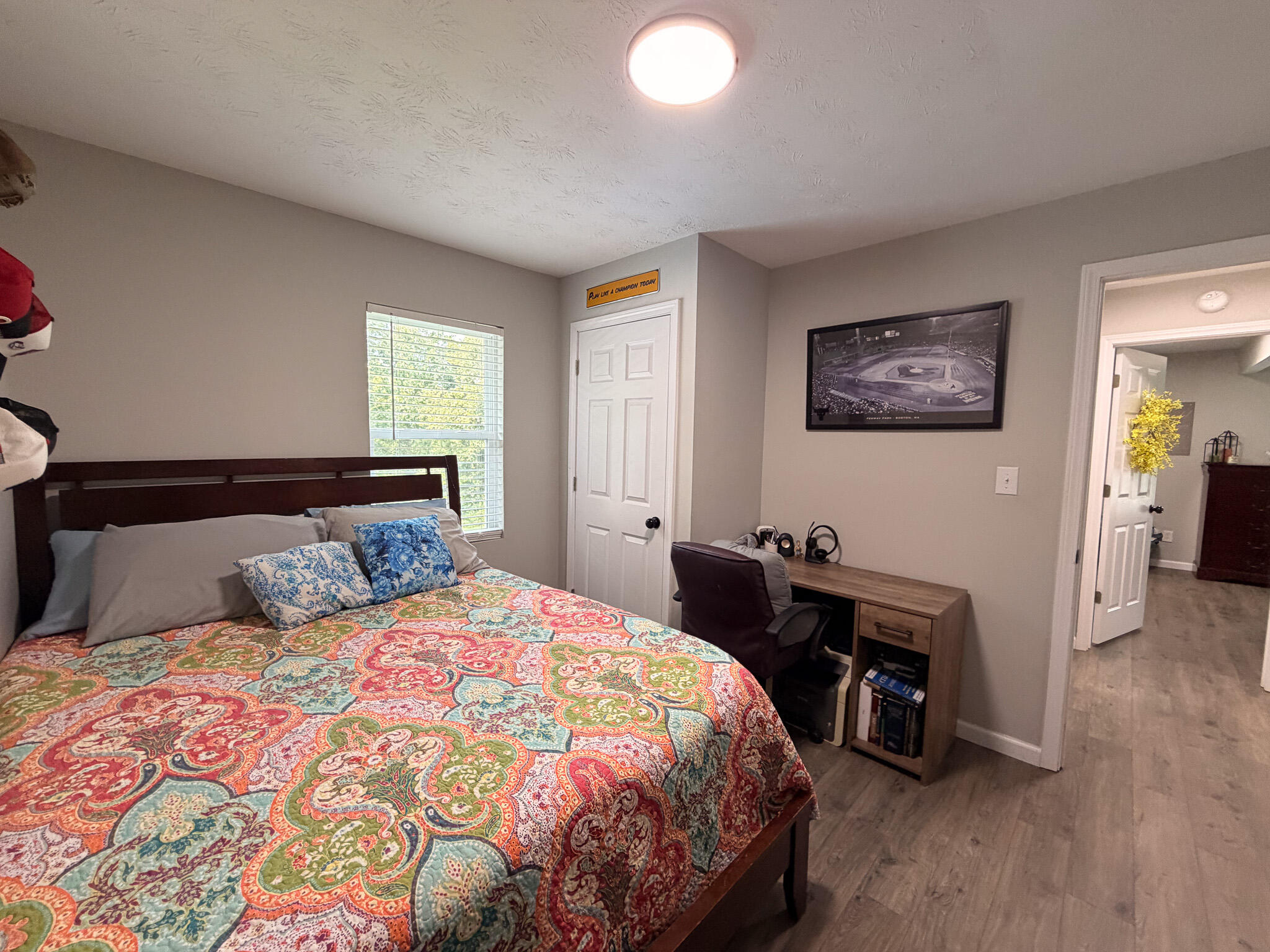 1045 Baxter Ridge Road Property Photo 14