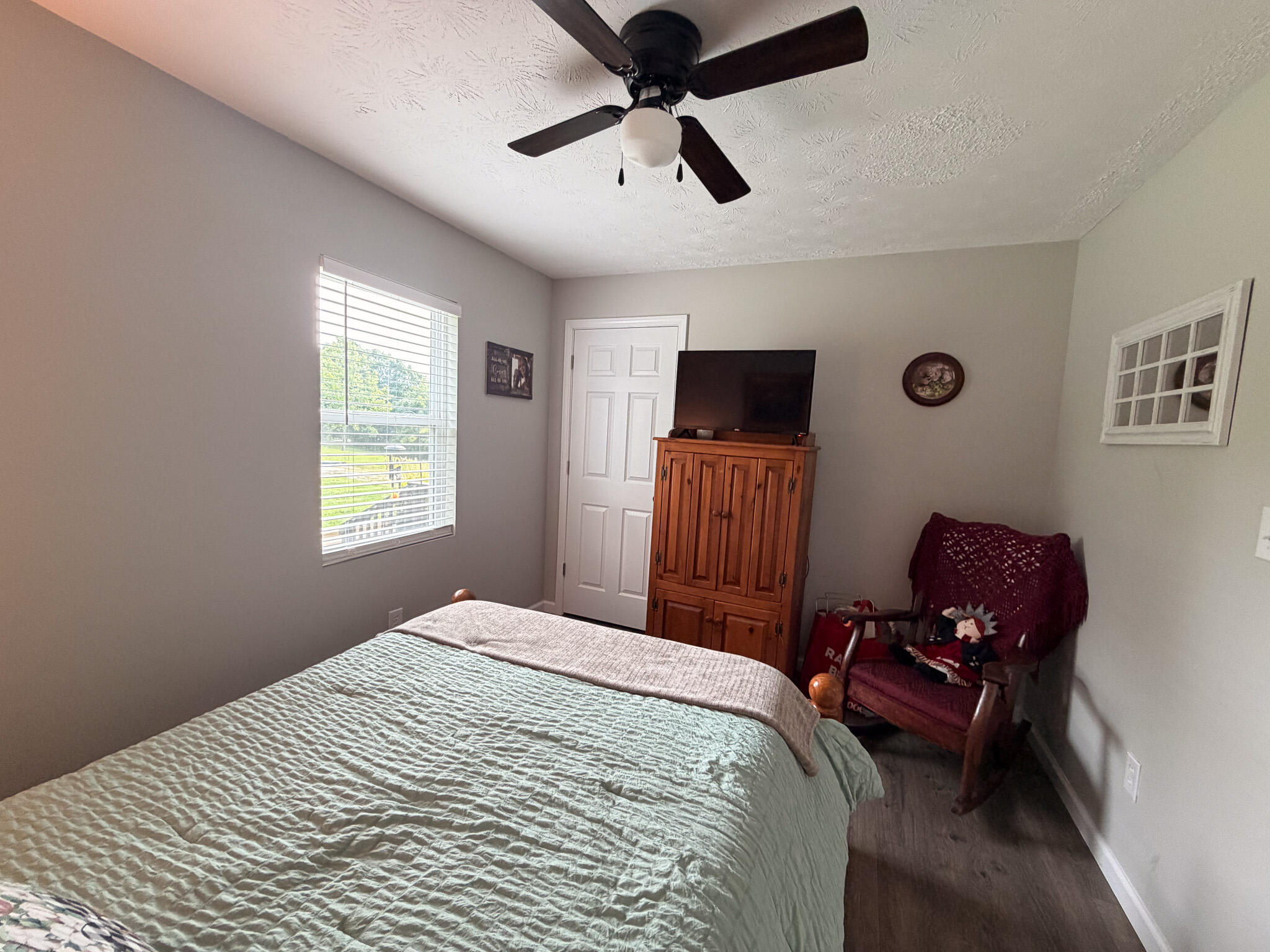 1045 Baxter Ridge Road Property Photo 15