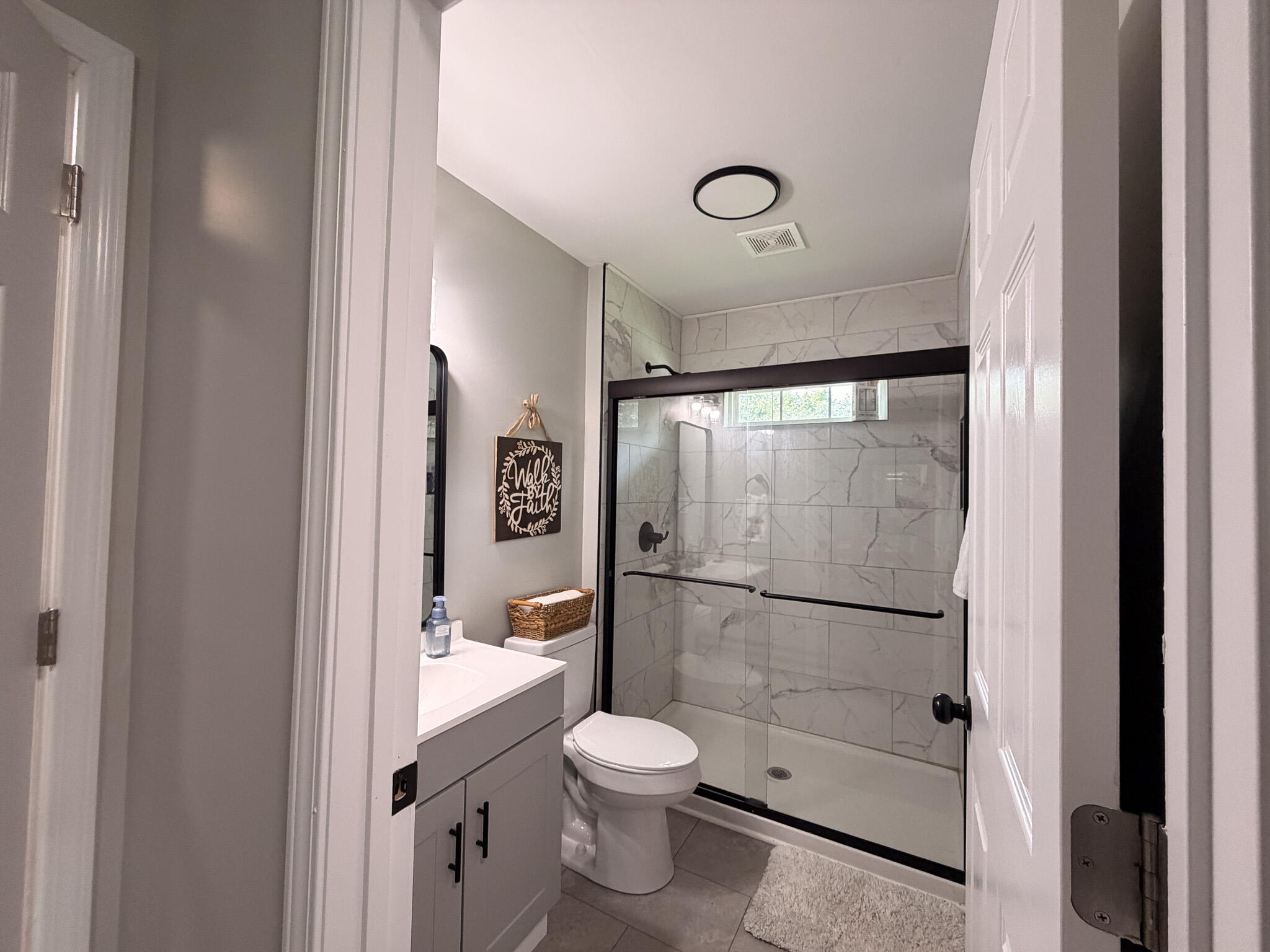 1045 Baxter Ridge Road Property Photo 15