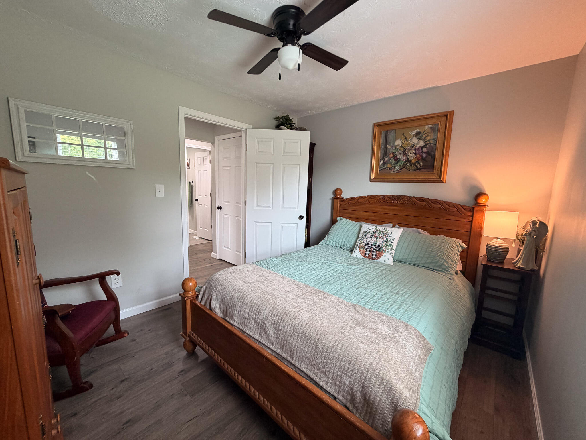 1045 Baxter Ridge Road Property Photo 16