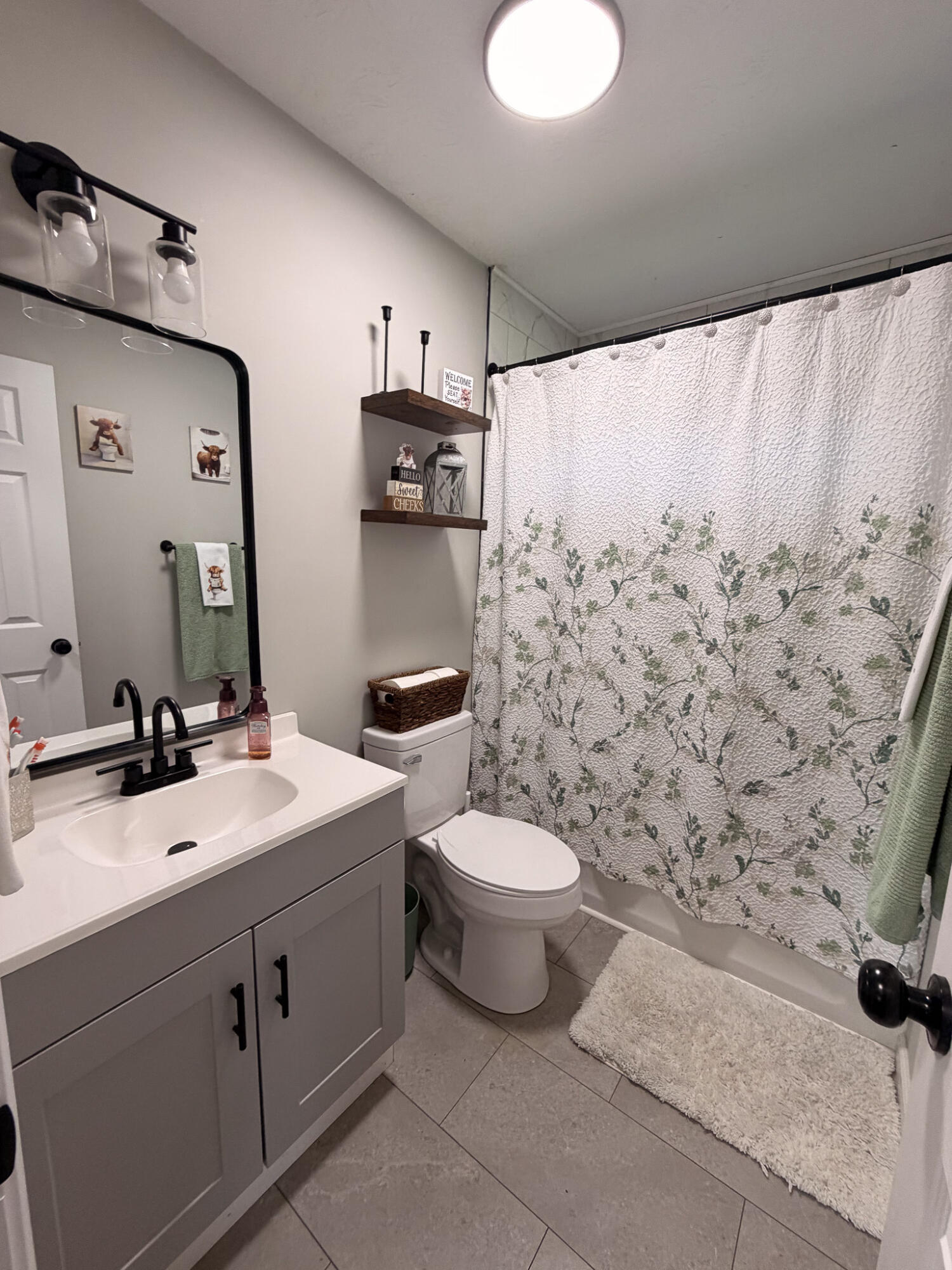 1045 Baxter Ridge Road Property Photo 17