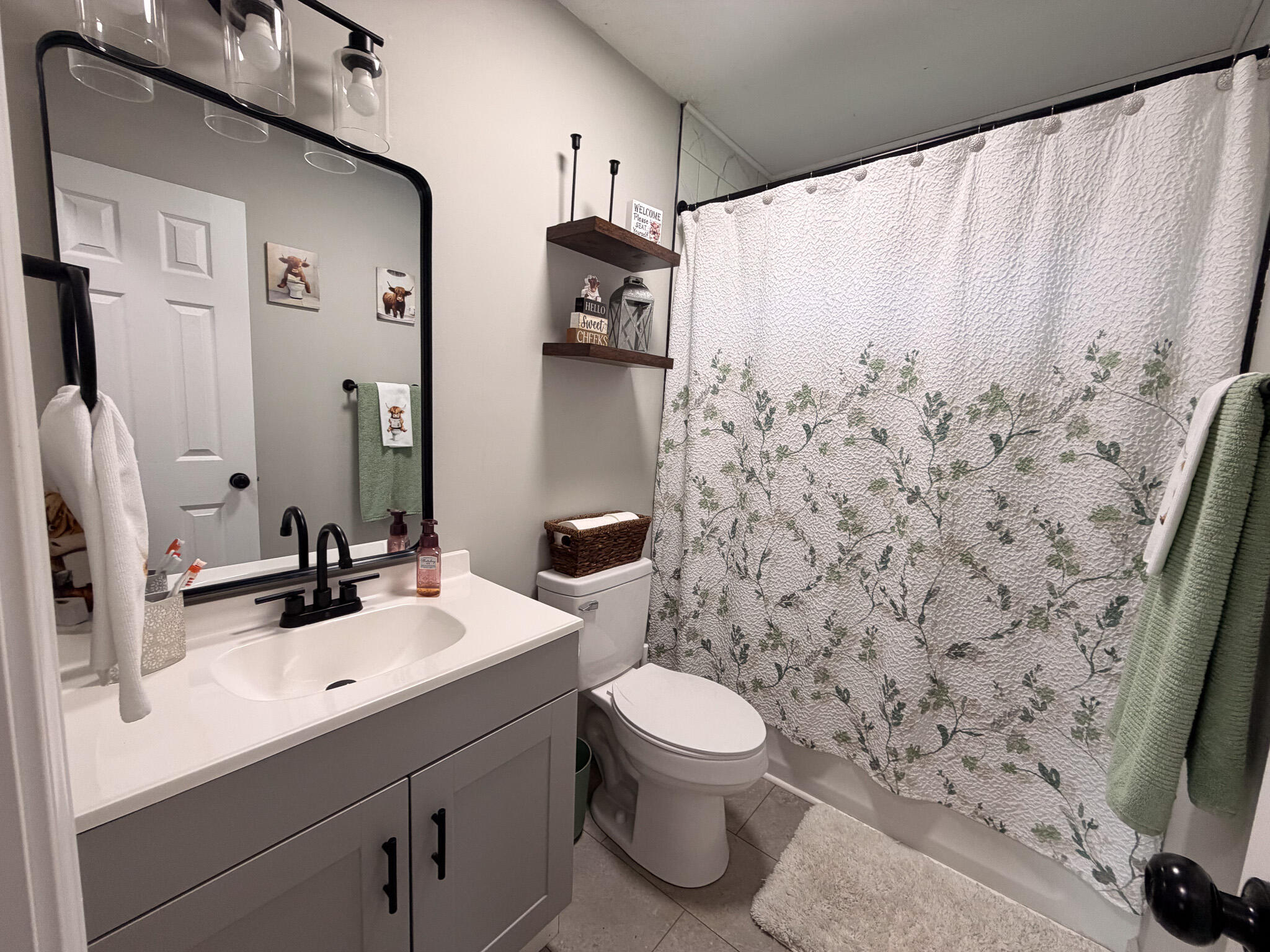 1045 Baxter Ridge Road Property Photo 18