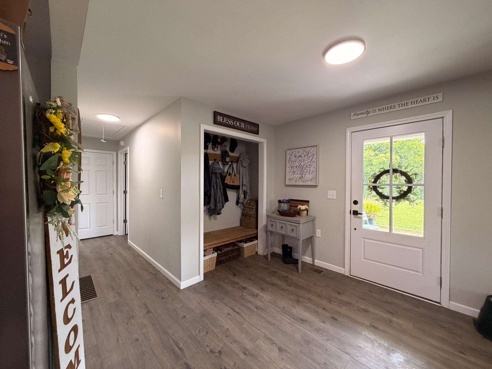 1045 Baxter Ridge Road Property Photo 19