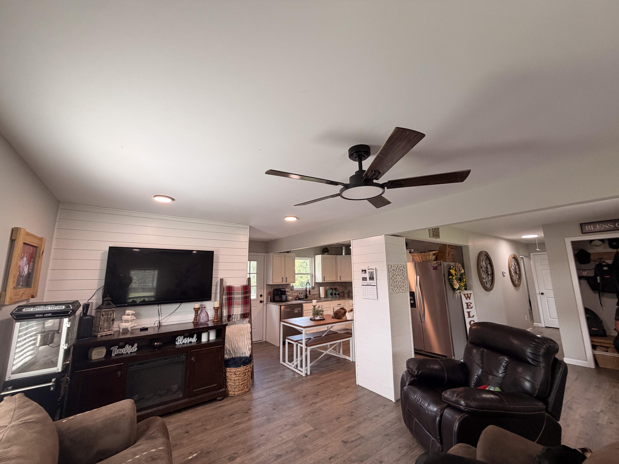 1045 Baxter Ridge Road Property Photo 20