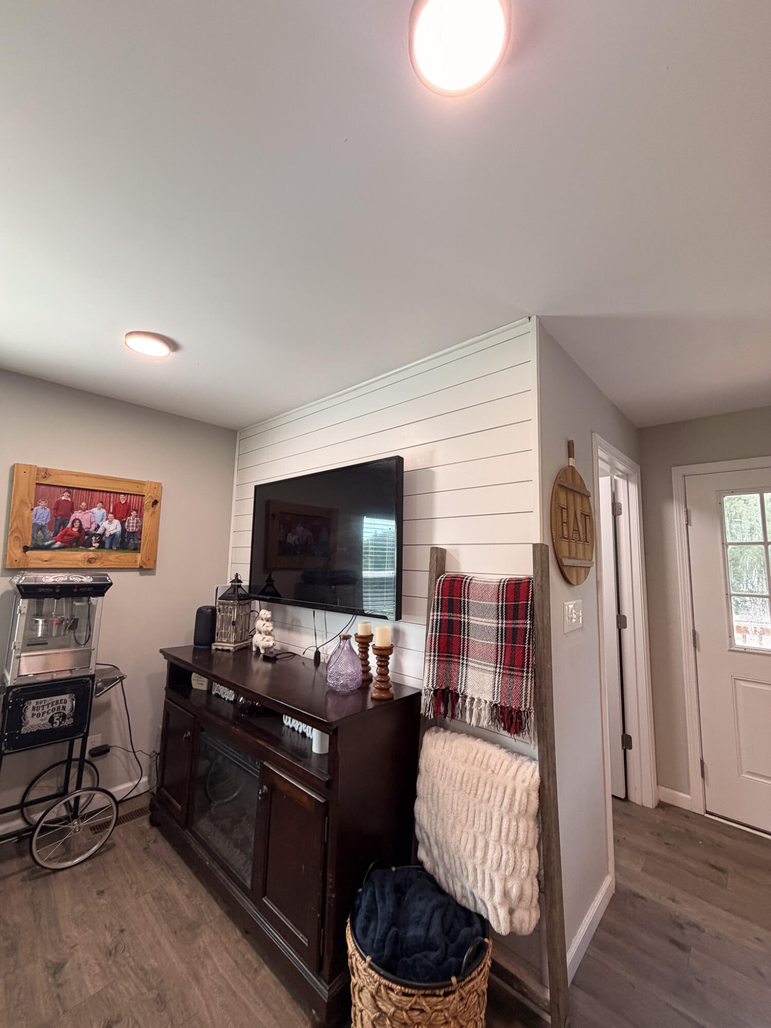 1045 Baxter Ridge Road Property Photo 22