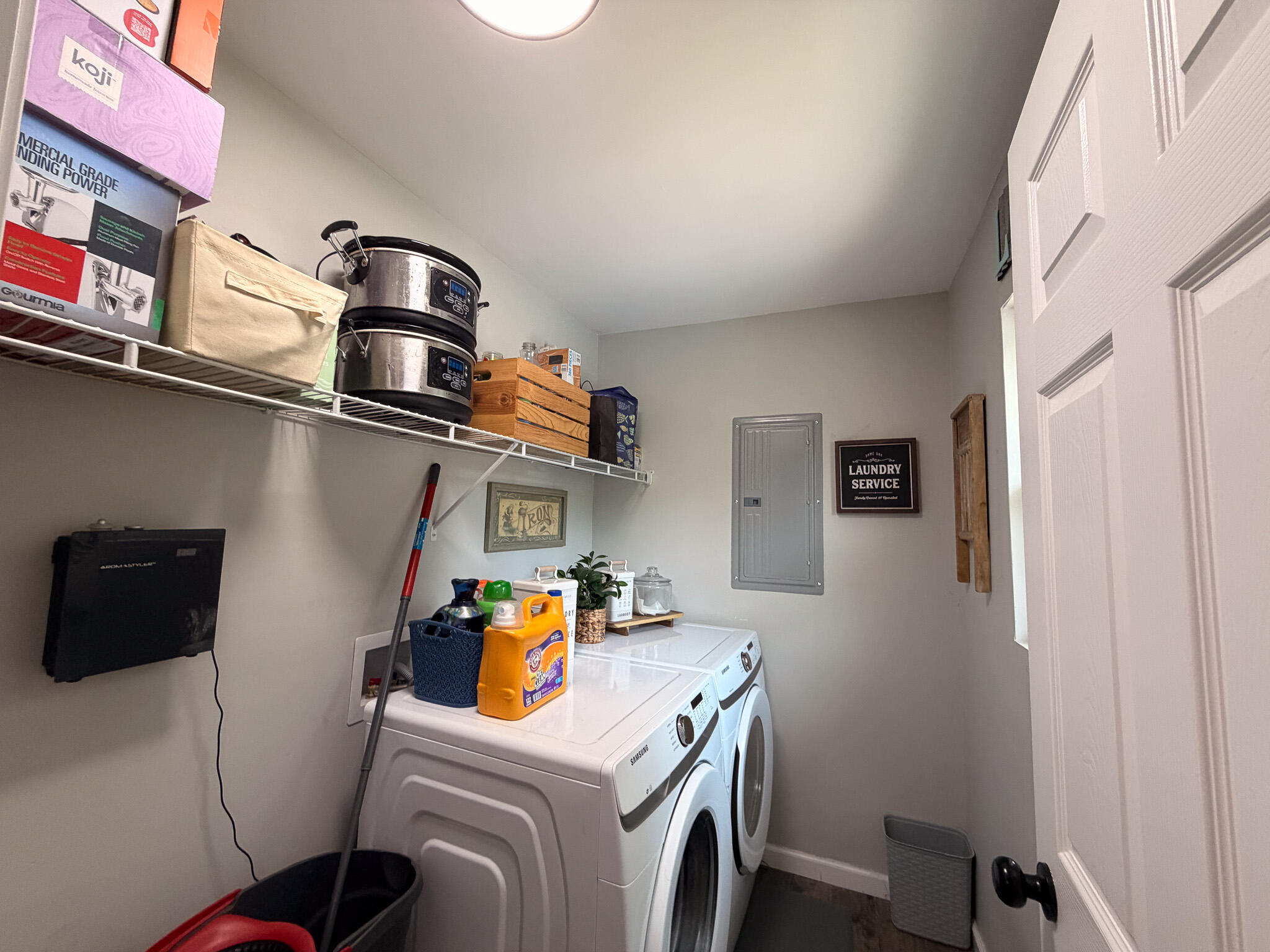 1045 Baxter Ridge Road Property Photo 23
