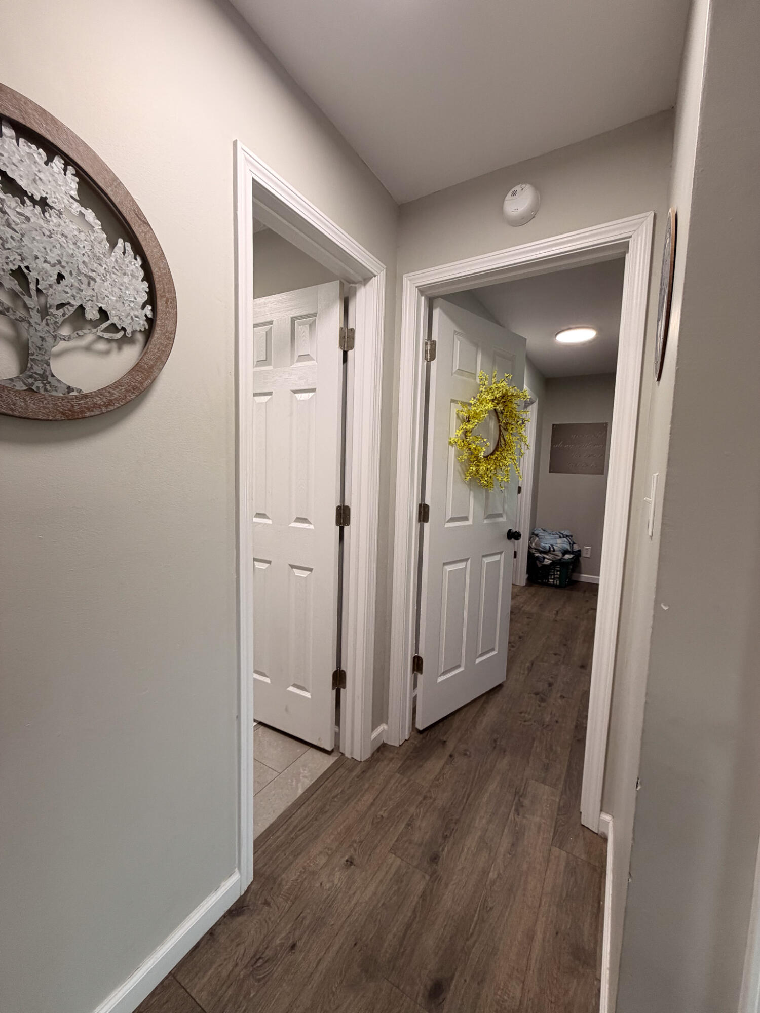 1045 Baxter Ridge Road Property Photo 23