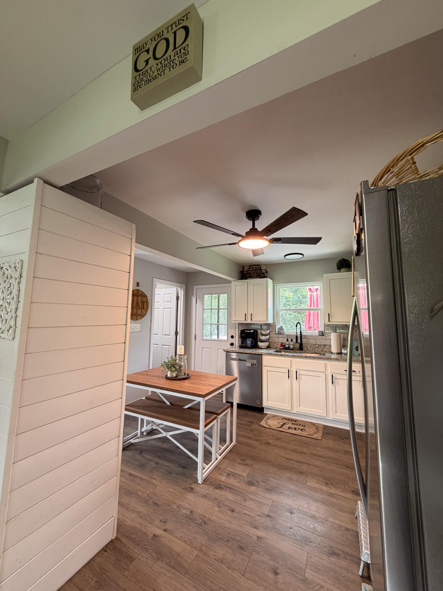 1045 Baxter Ridge Road Property Photo 30
