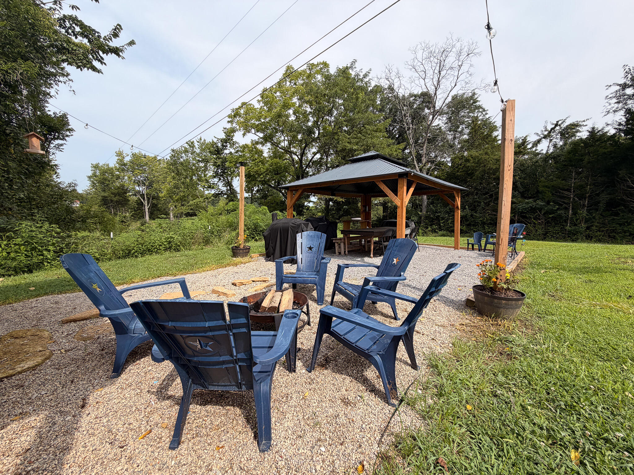 1045 Baxter Ridge Road Property Photo 31