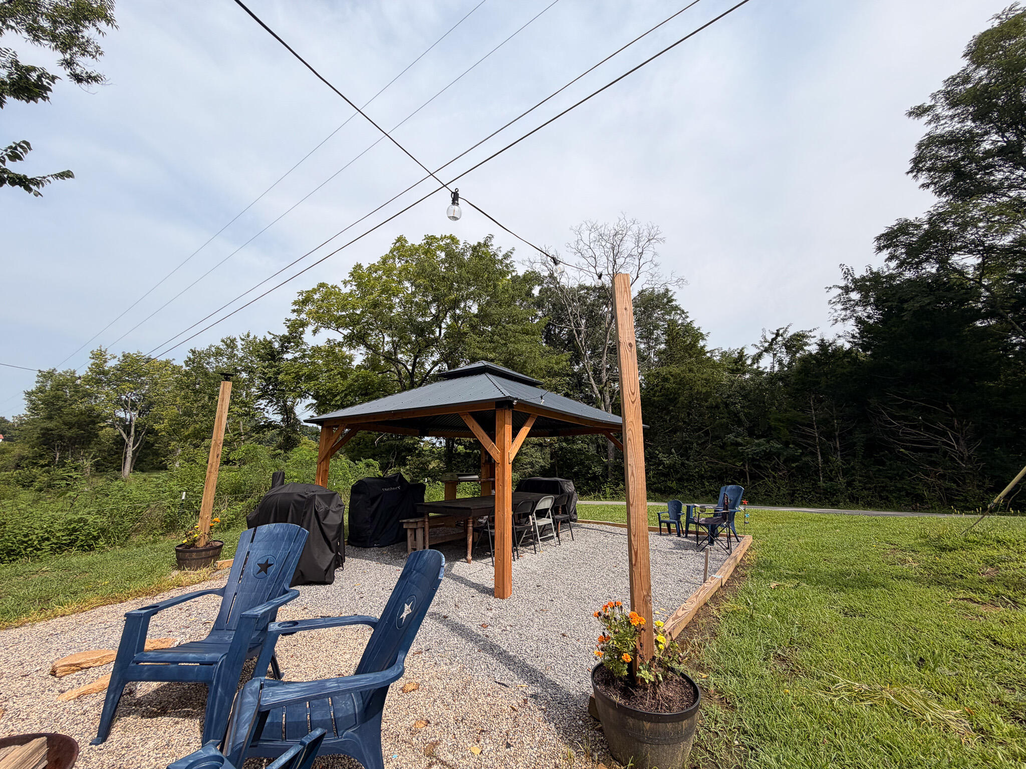 1045 Baxter Ridge Road Property Photo 33