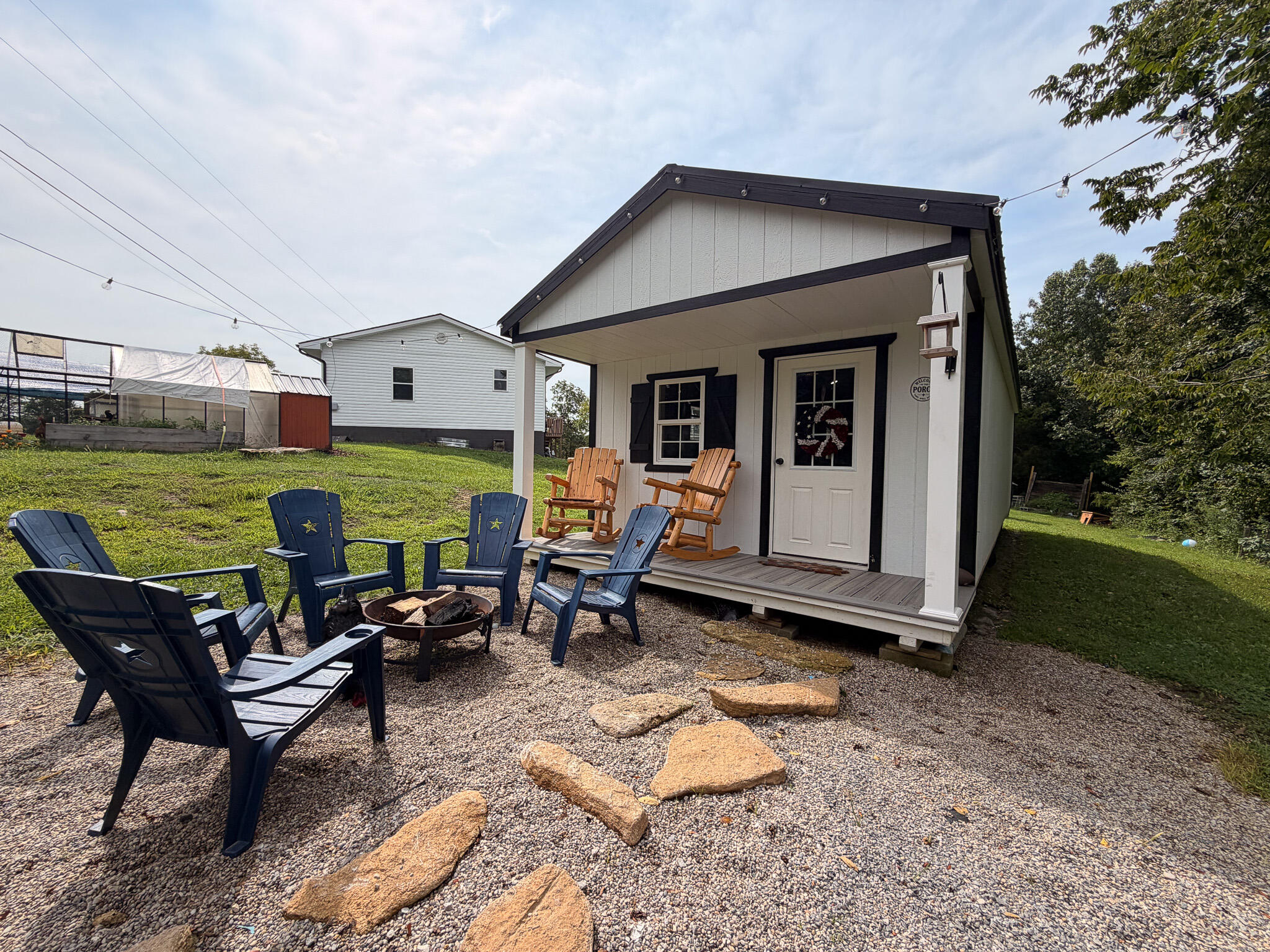 1045 Baxter Ridge Road Property Photo 38