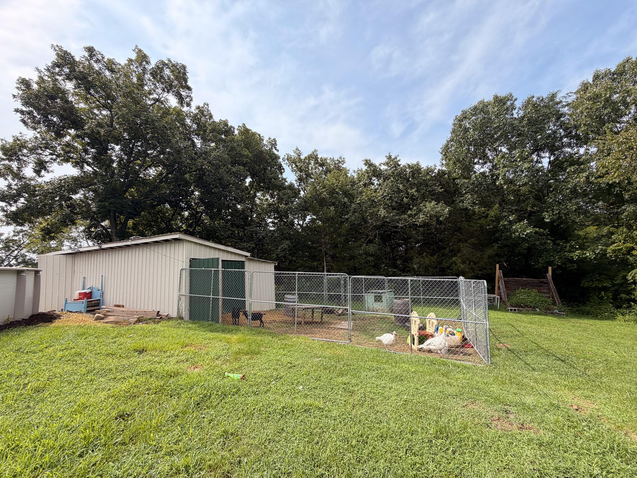 1045 Baxter Ridge Road Property Photo 39