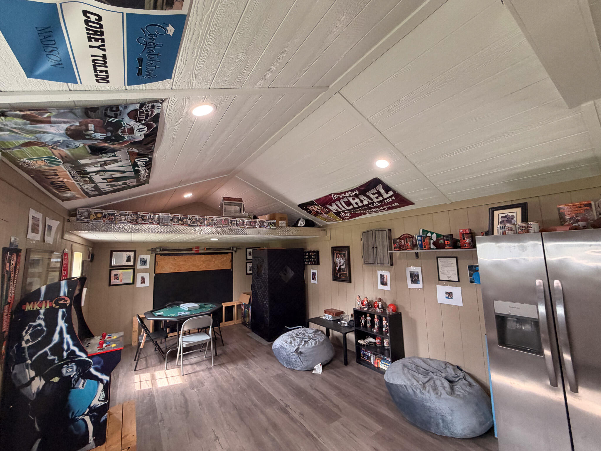 1045 Baxter Ridge Road Property Photo 41