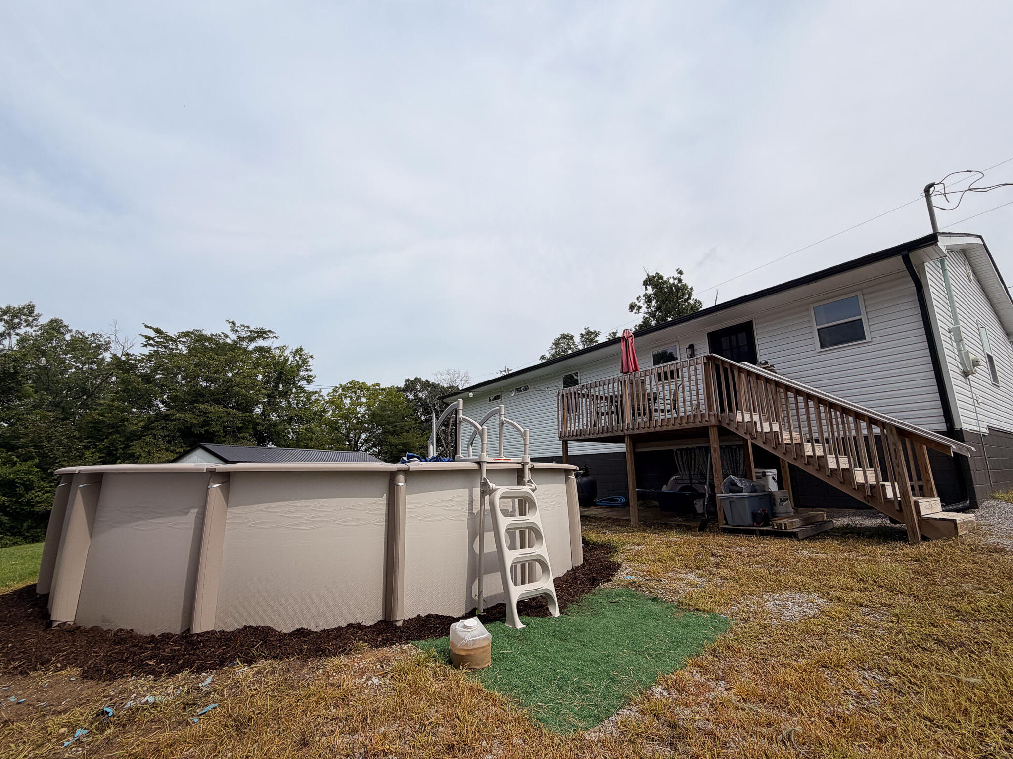 1045 Baxter Ridge Road Property Photo 42