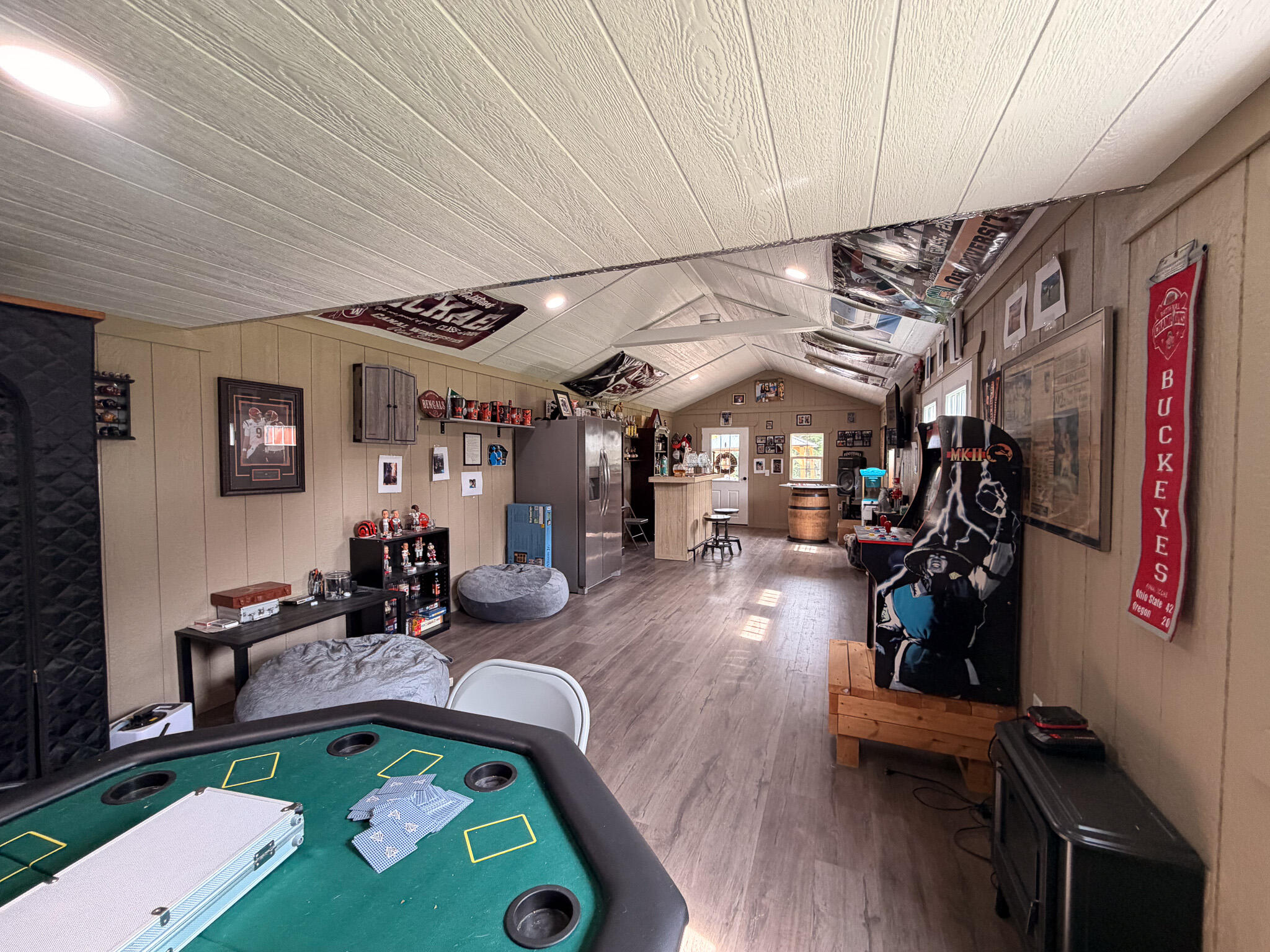 1045 Baxter Ridge Road Property Photo 42