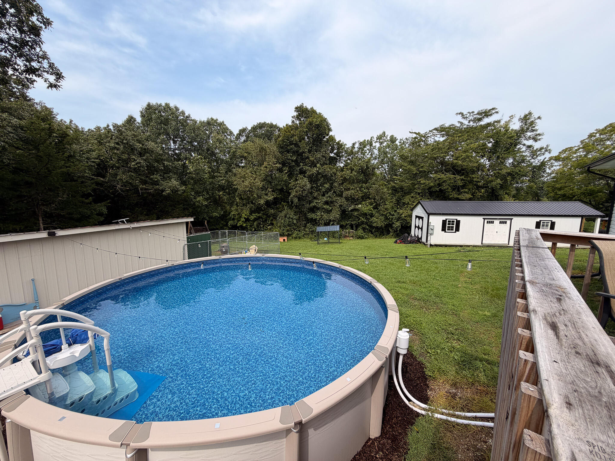 1045 Baxter Ridge Road Property Photo 43