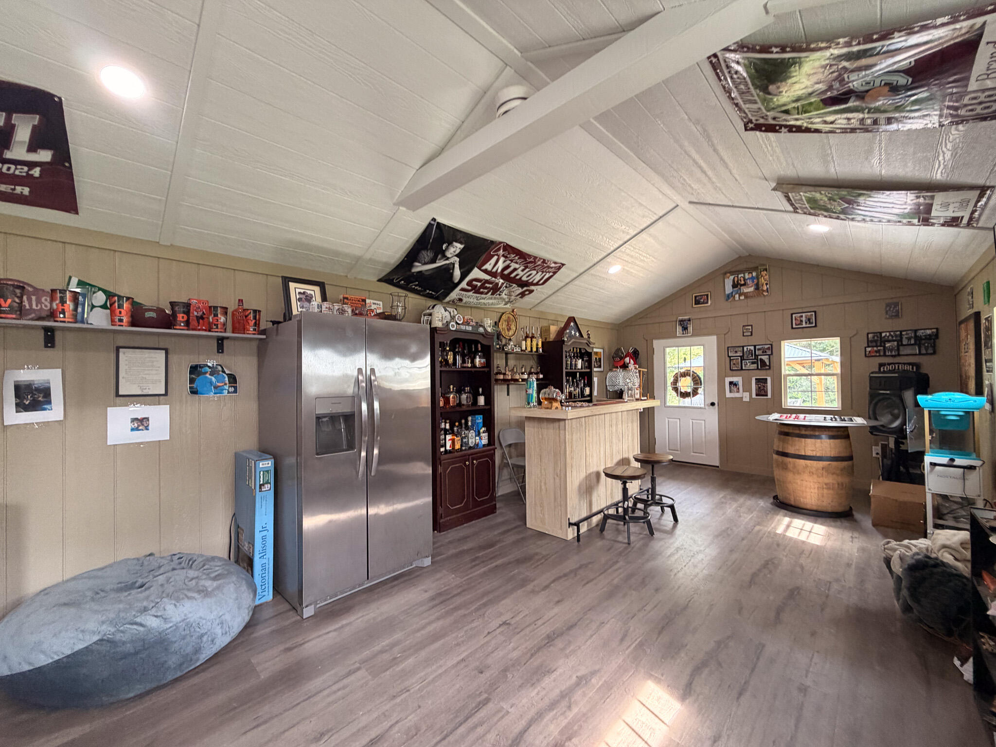 1045 Baxter Ridge Road Property Photo 43