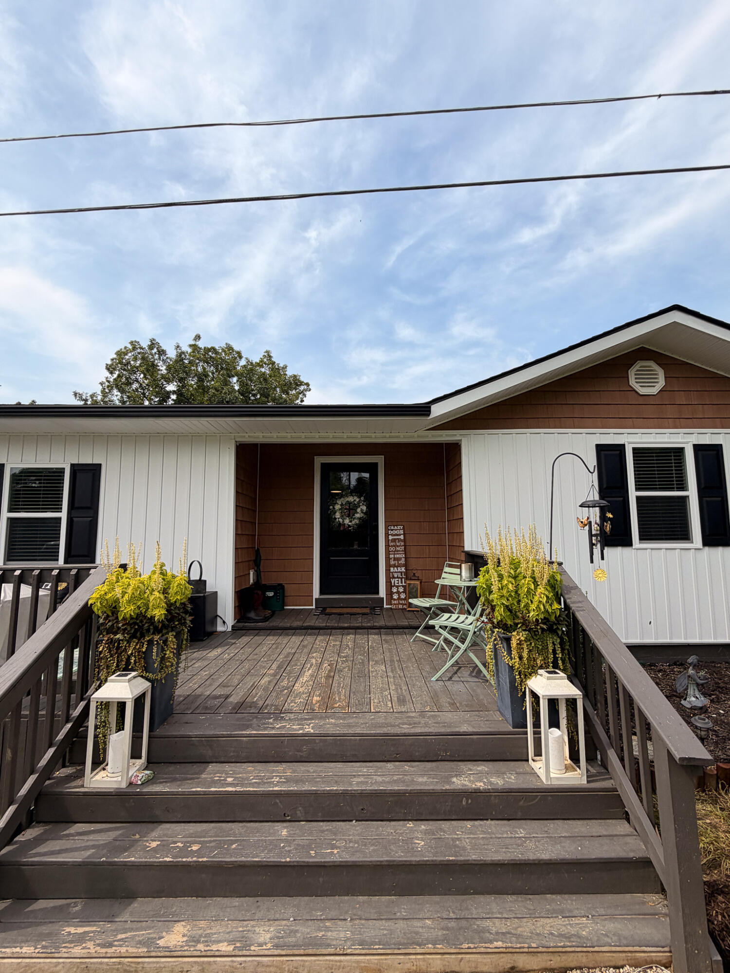 1045 Baxter Ridge Road Property Photo 45