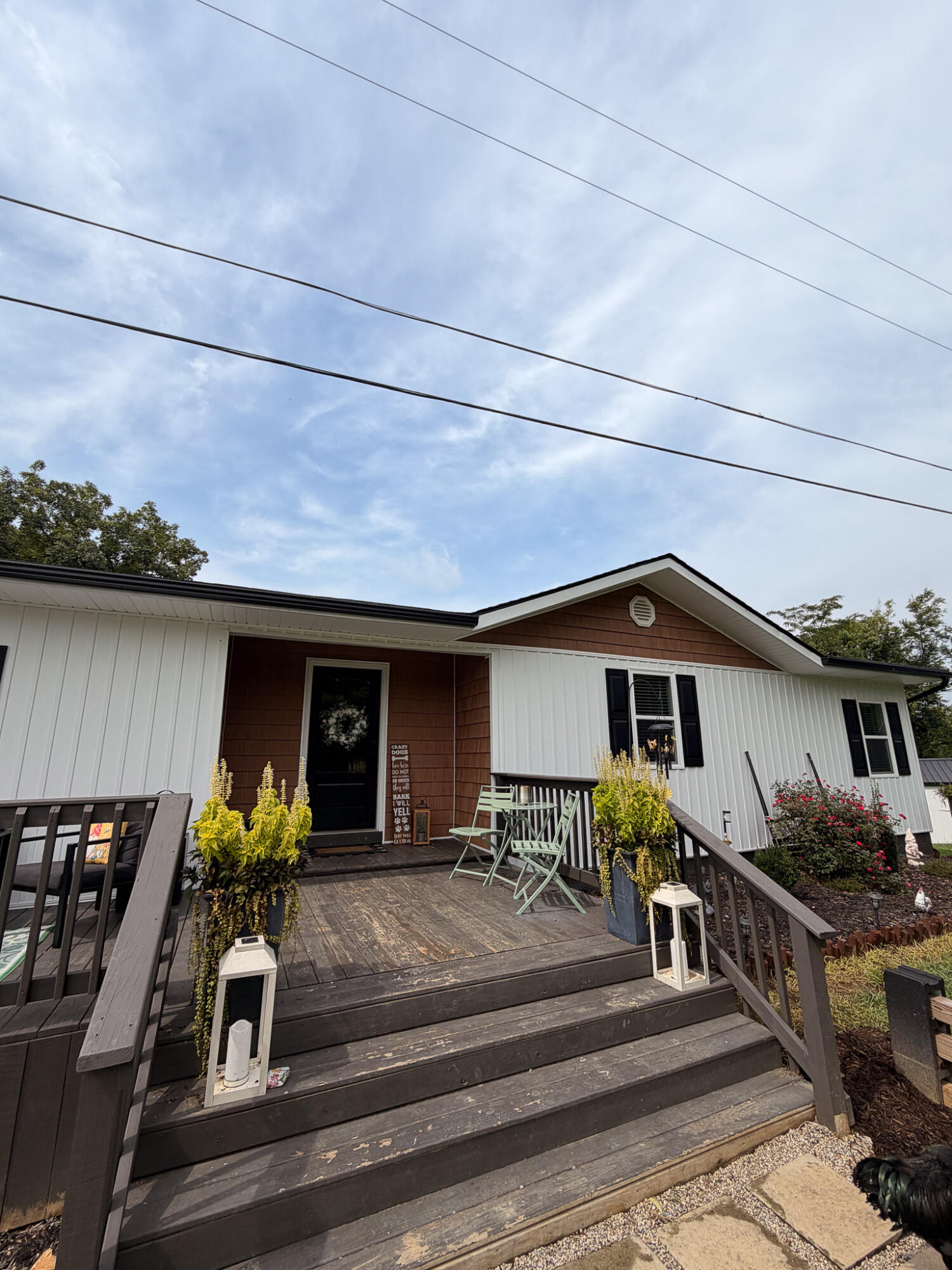 1045 Baxter Ridge Road Property Photo 46