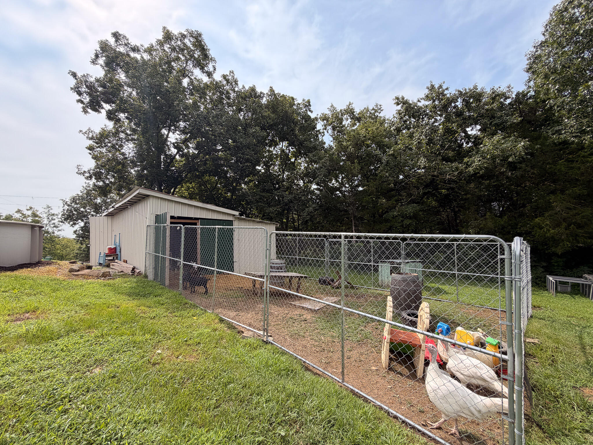 1045 Baxter Ridge Road Property Photo 46