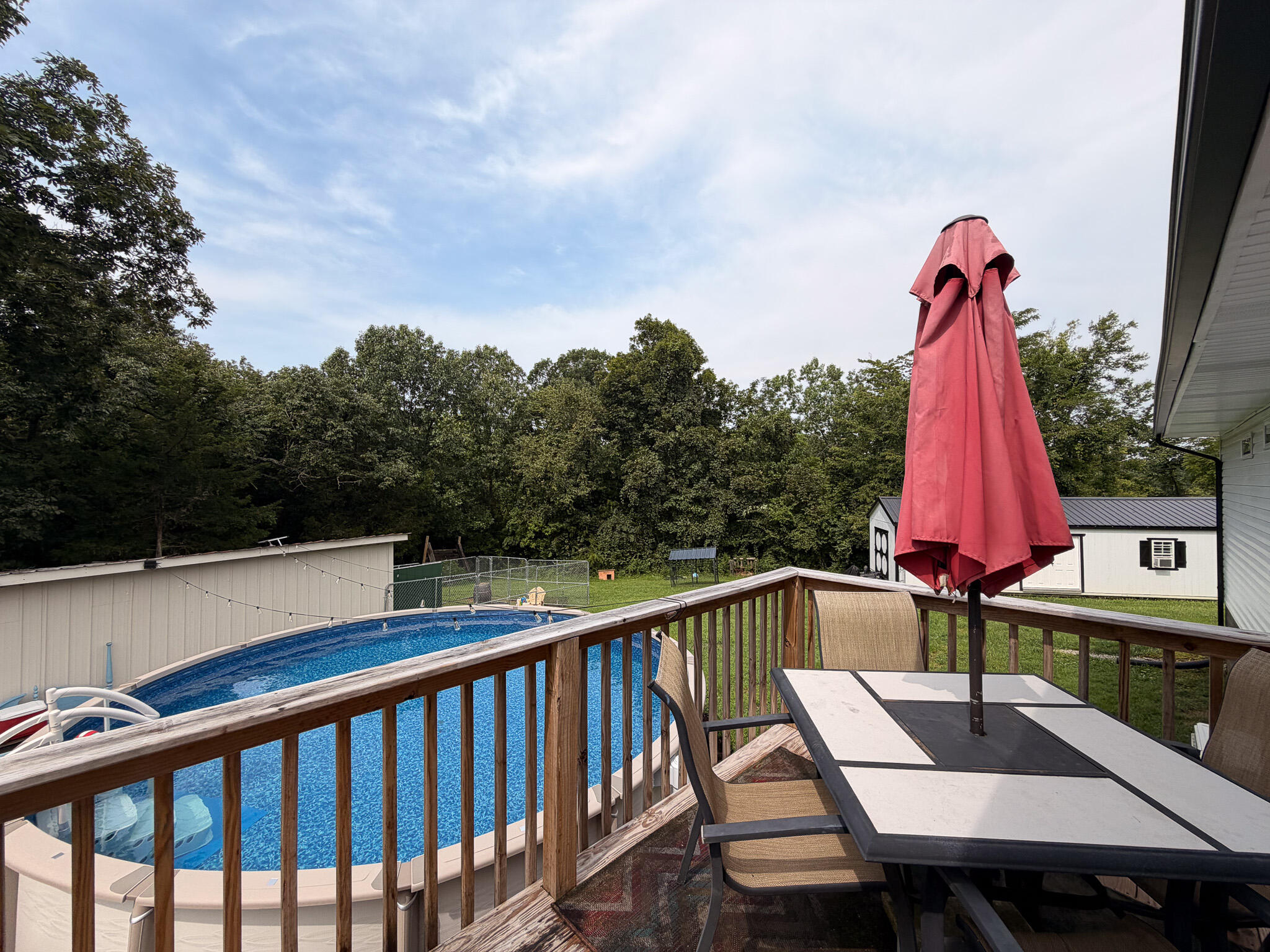 1045 Baxter Ridge Road Property Photo 50