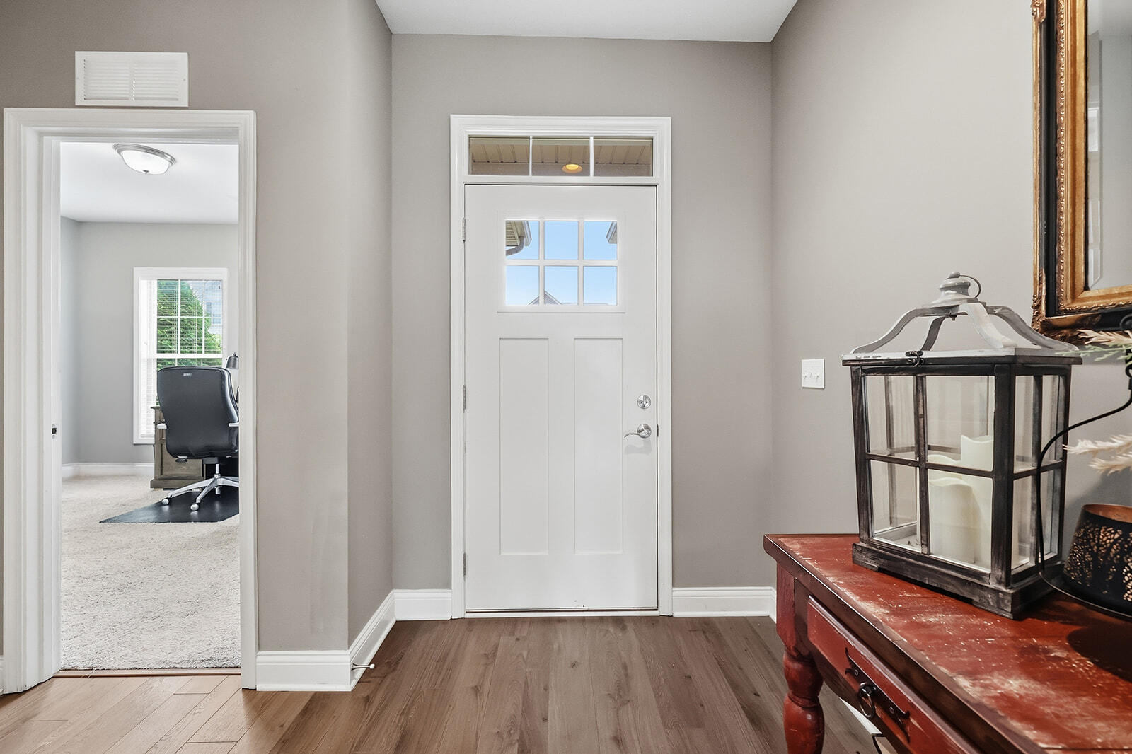 3676 Bay Springs Park Property Photo 8