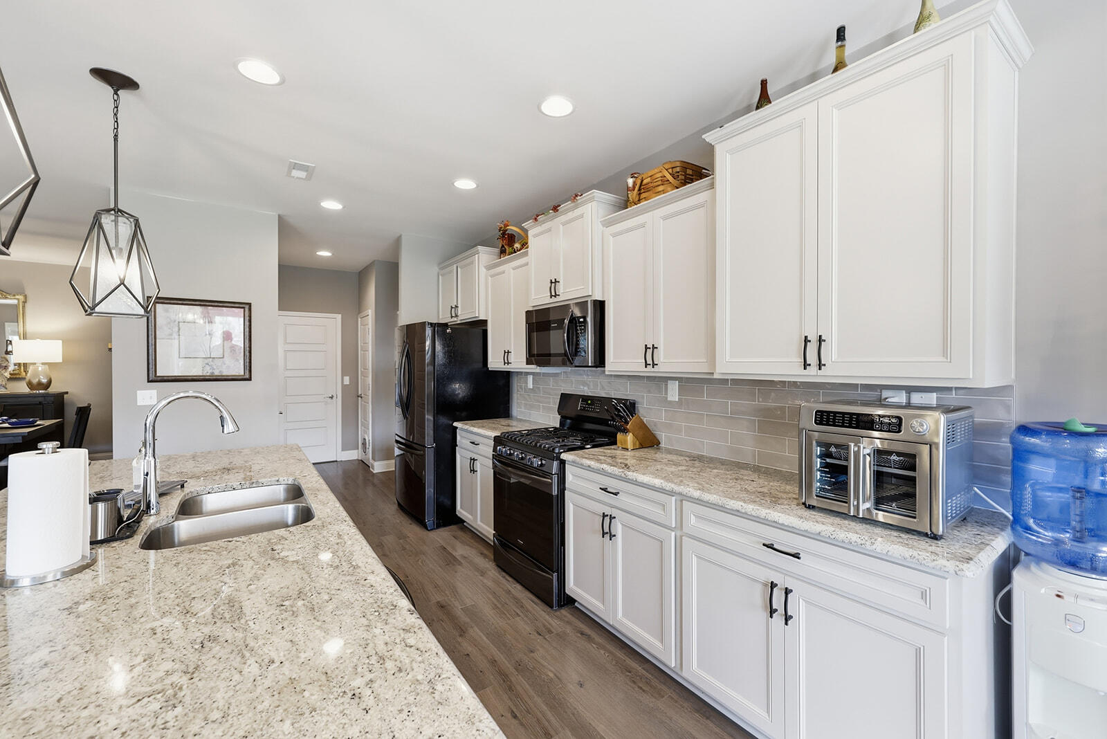 3676 Bay Springs Park Property Photo 15