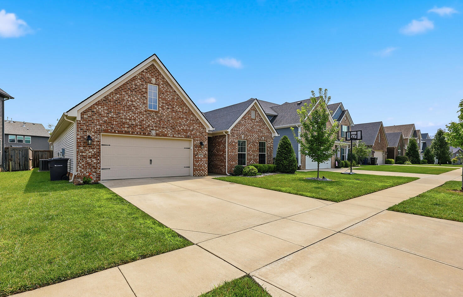 3676 Bay Springs Park Property Photo 60