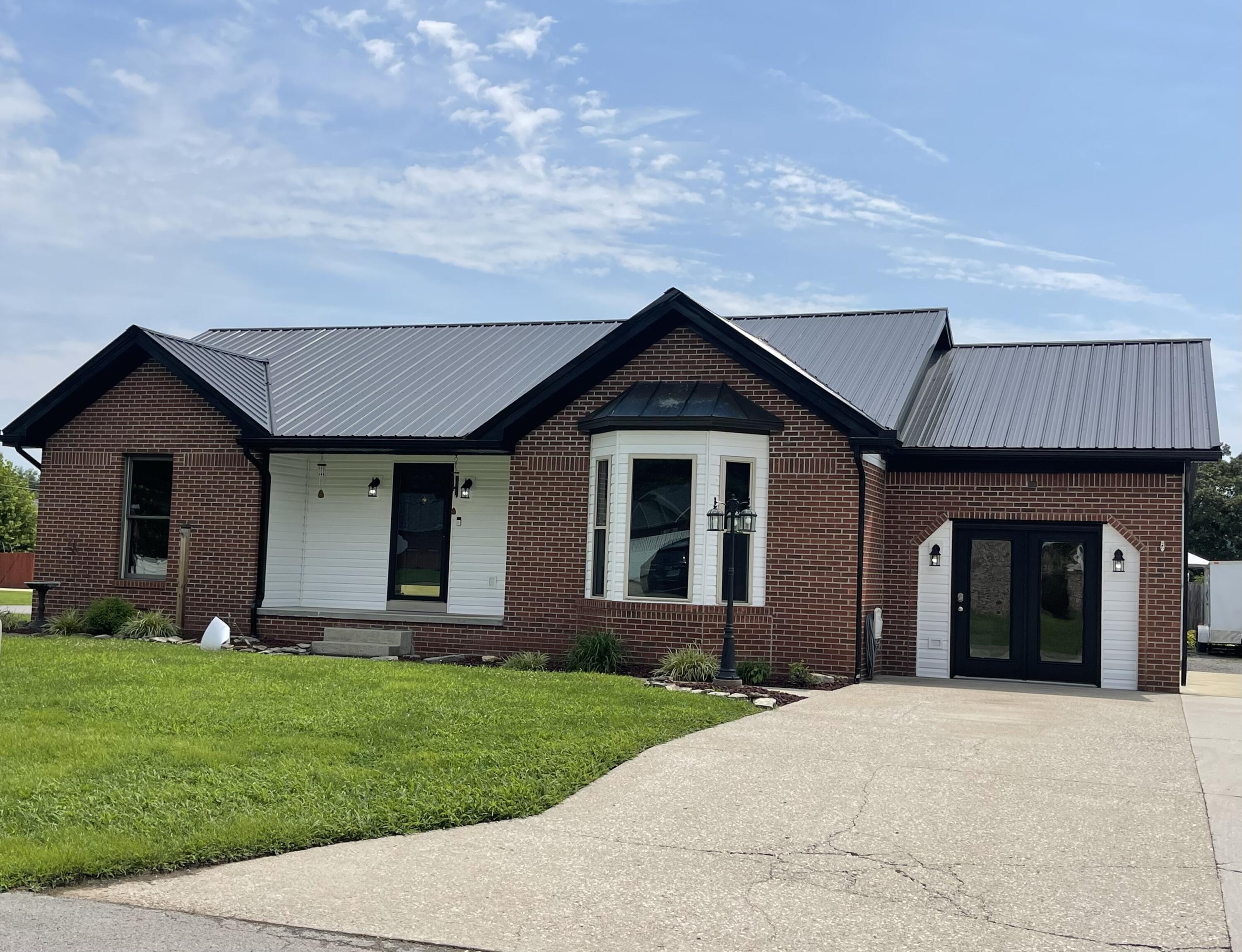 104 Brandon Lane