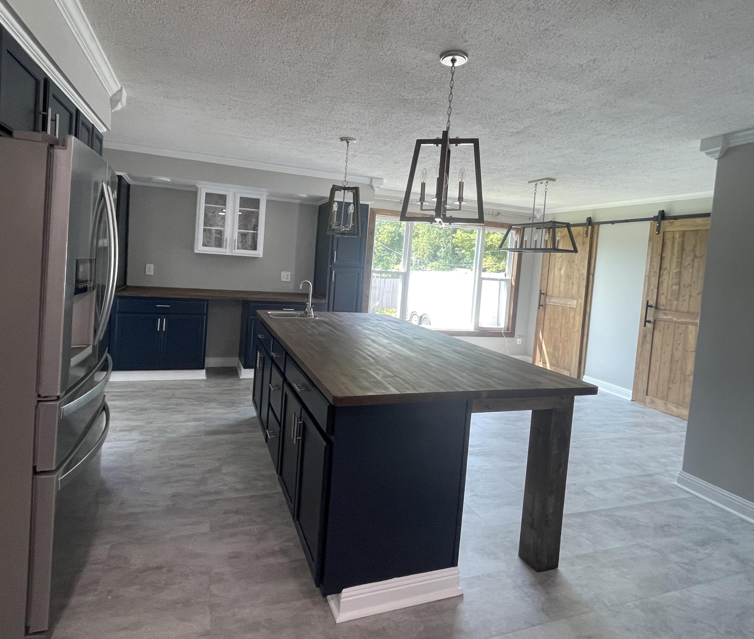 104 Brandon Lane Property Photo 11