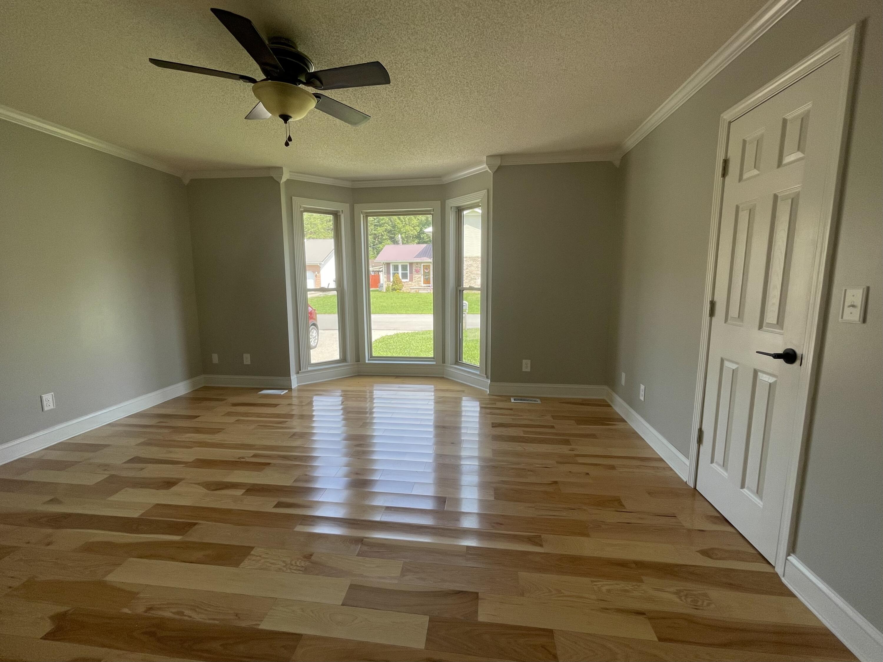 104 Brandon Lane Property Photo 13
