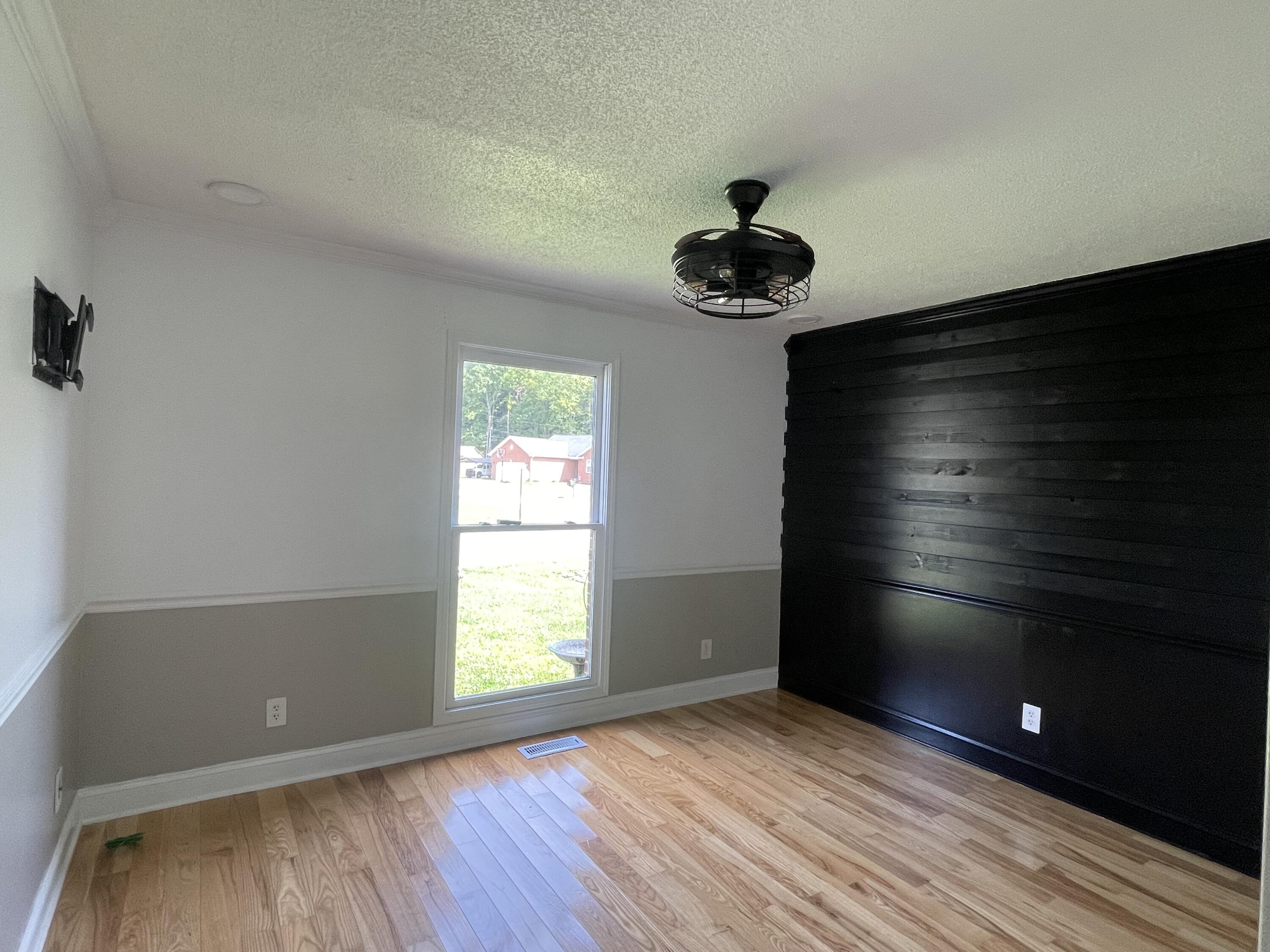 104 Brandon Lane Property Photo 16