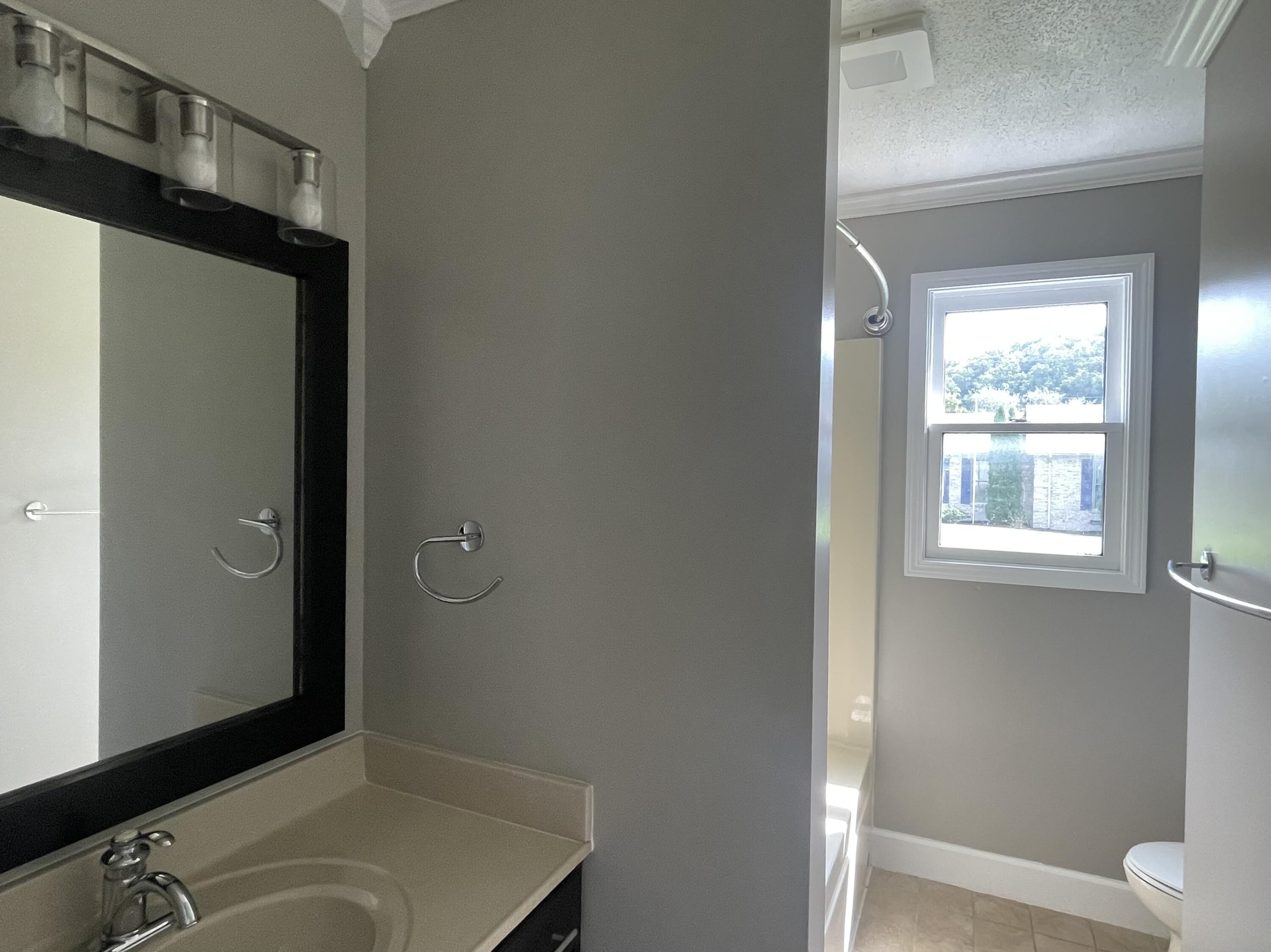 104 Brandon Lane Property Photo 17