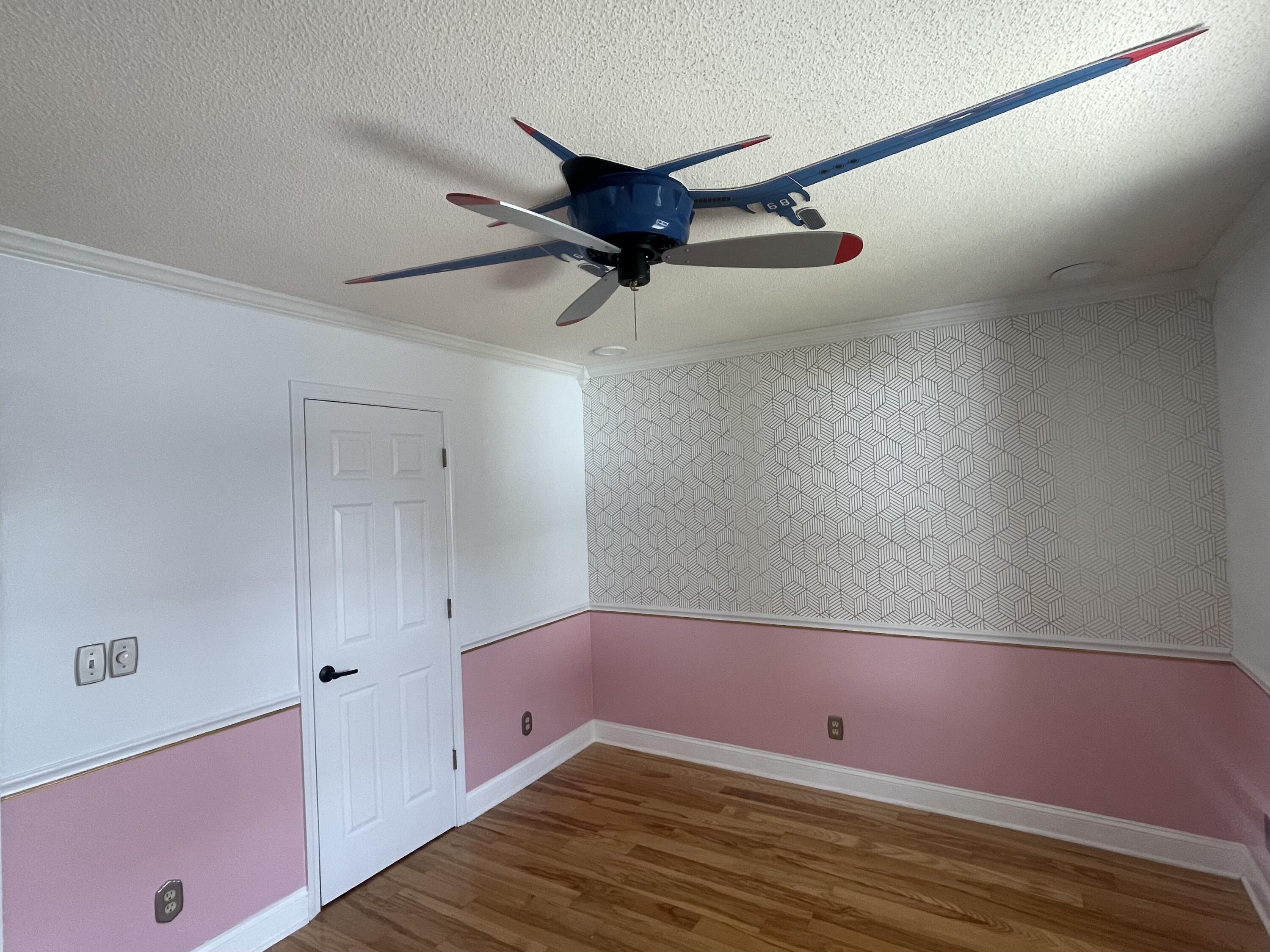 104 Brandon Lane Property Photo 18