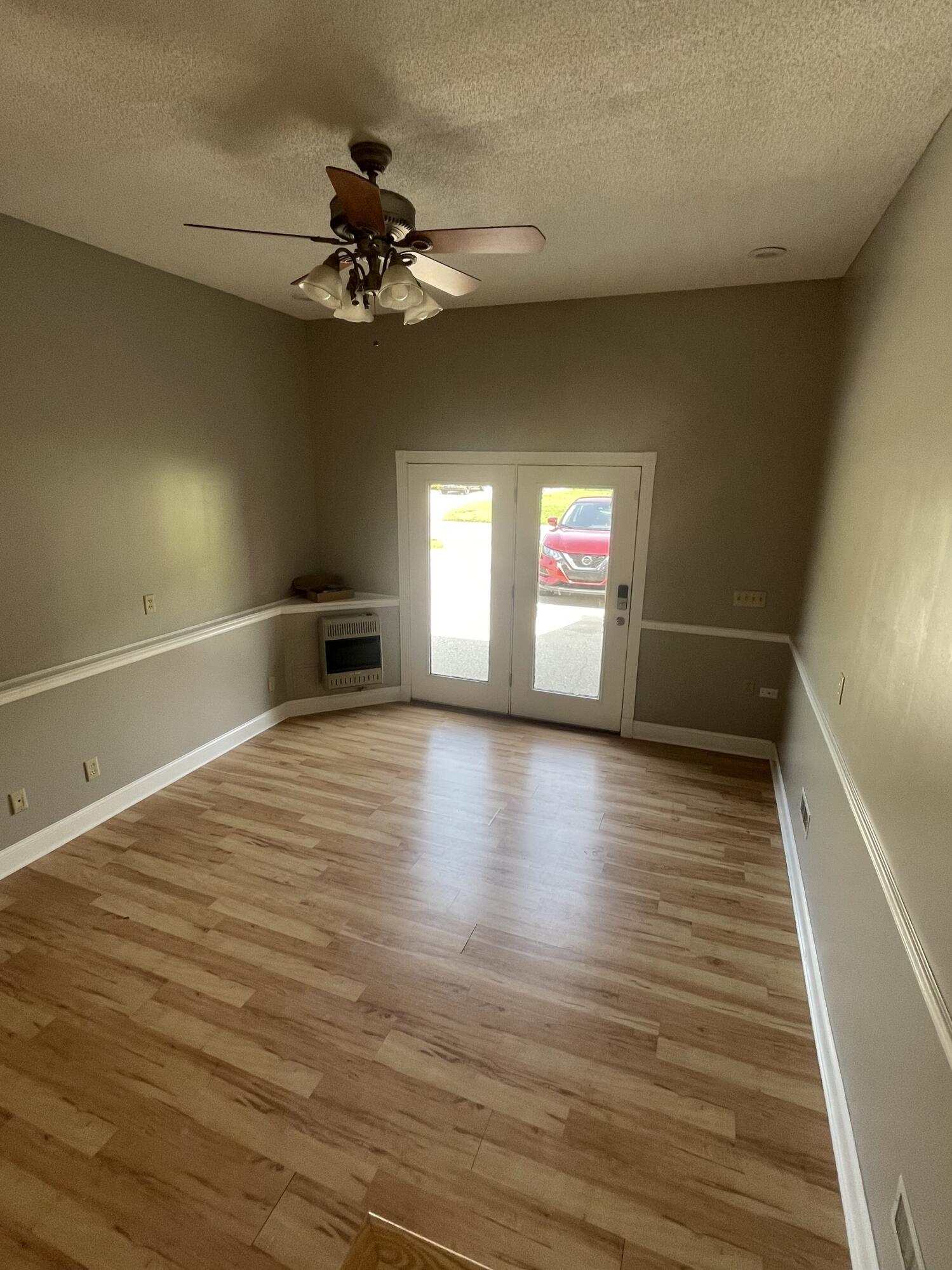 104 Brandon Lane Property Photo 19