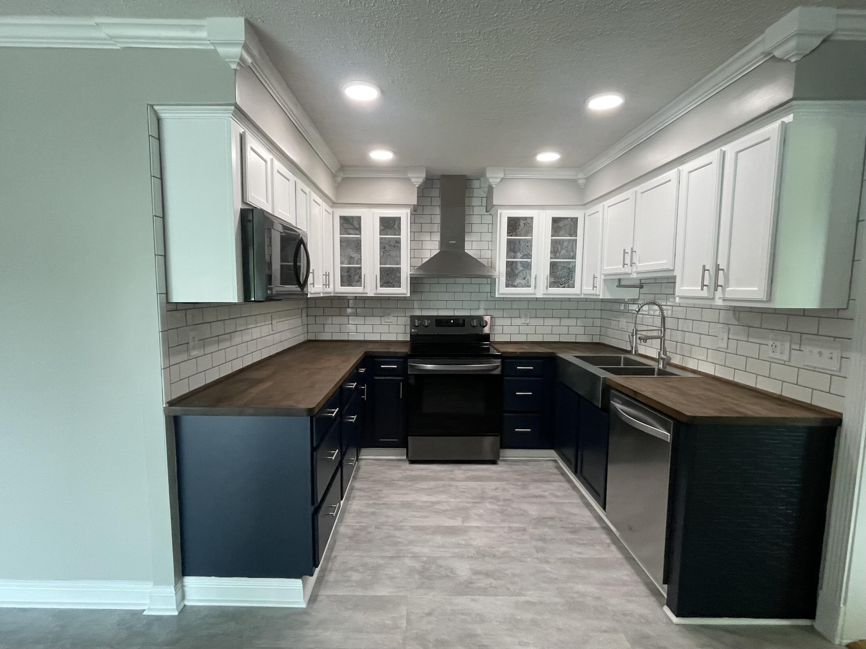 104 Brandon Lane Property Photo 20