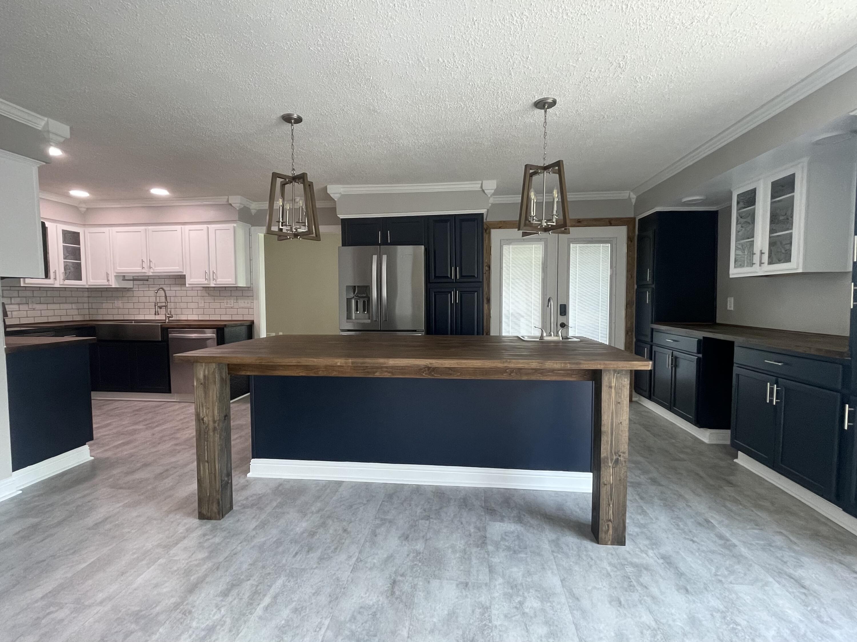 104 Brandon Lane Property Photo 21
