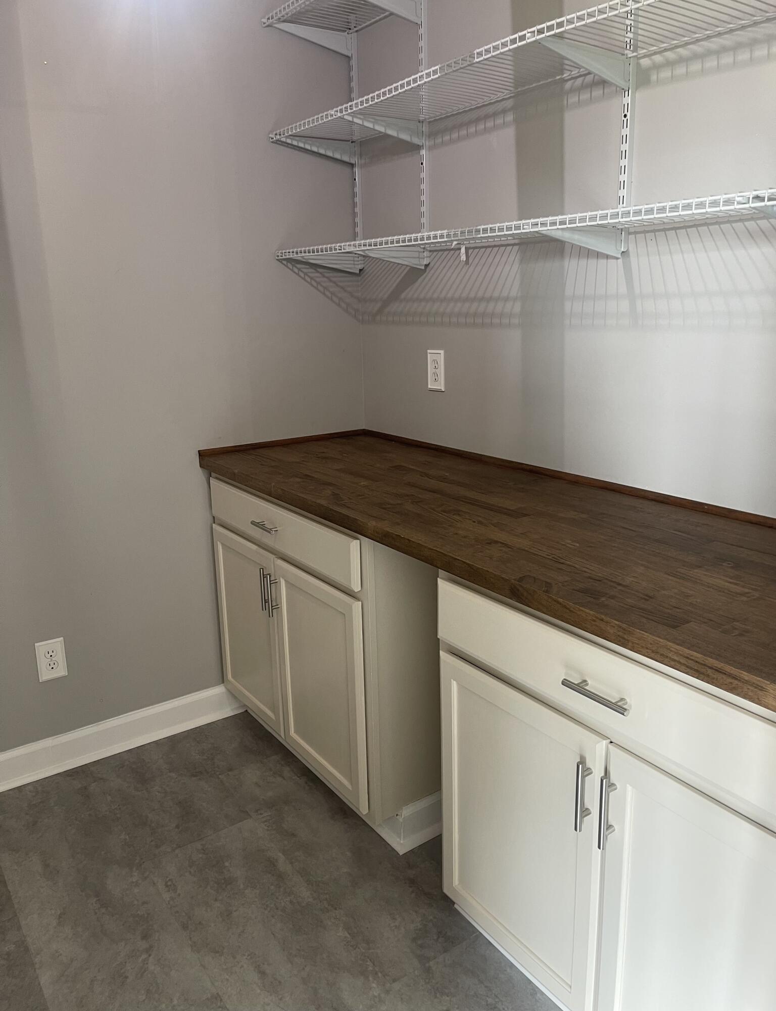 104 Brandon Lane Property Photo 24